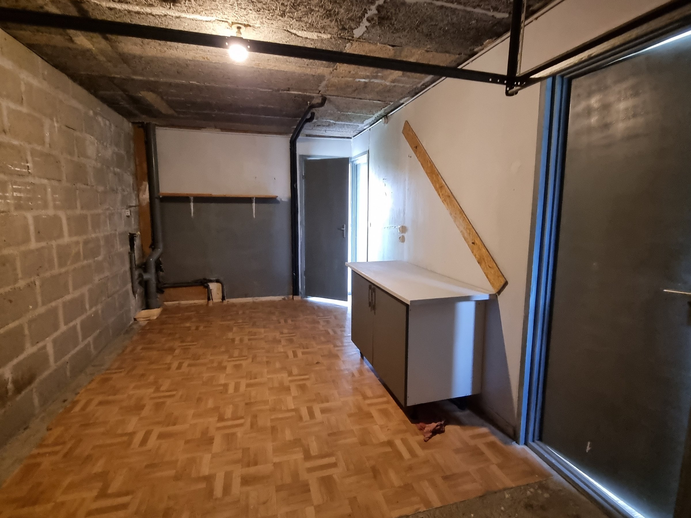 Photo 17 - Maison non loin des commerces !