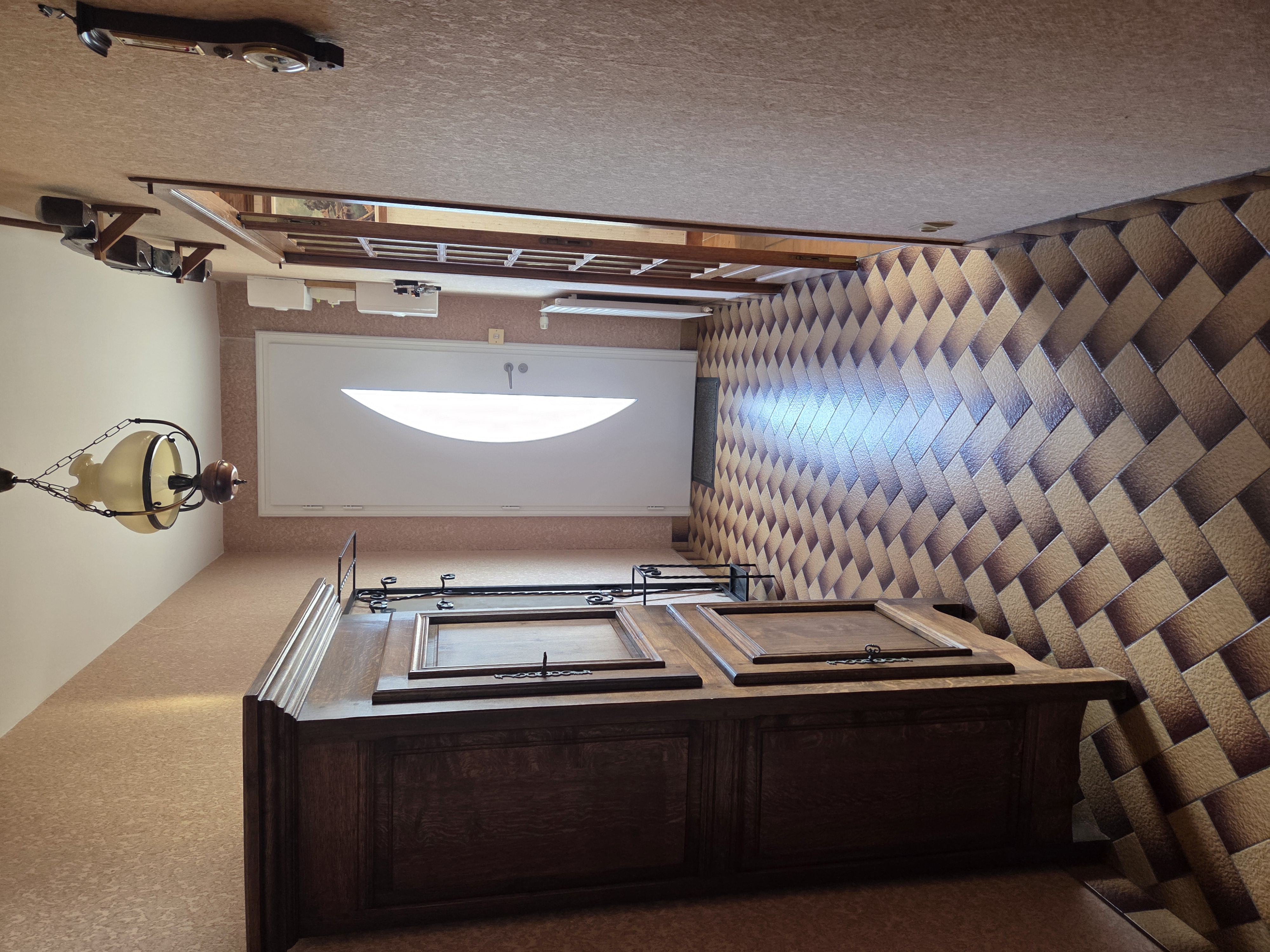 Photo 2 - Ensemble immobilier