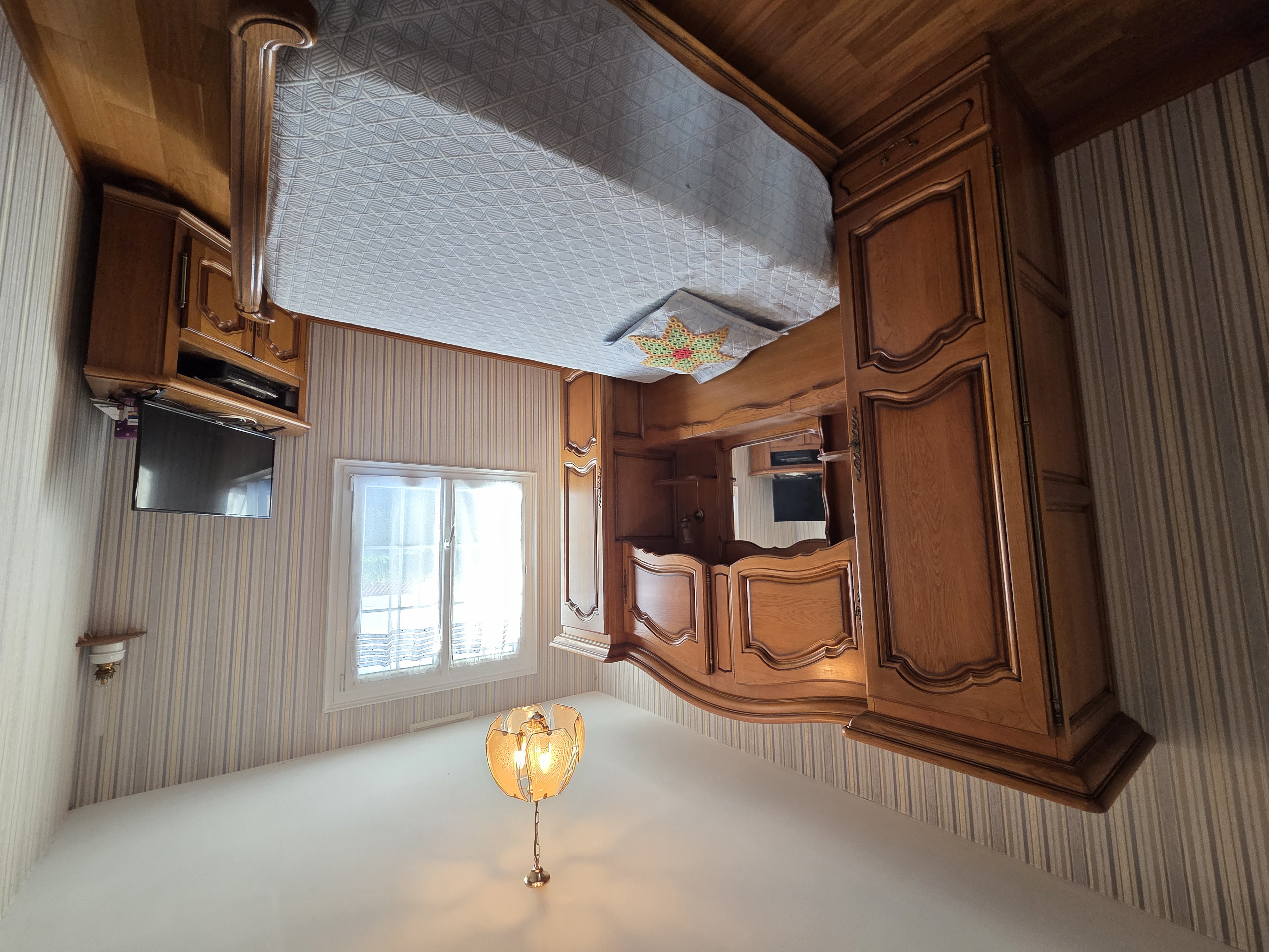 Photo 3 - Ensemble immobilier
