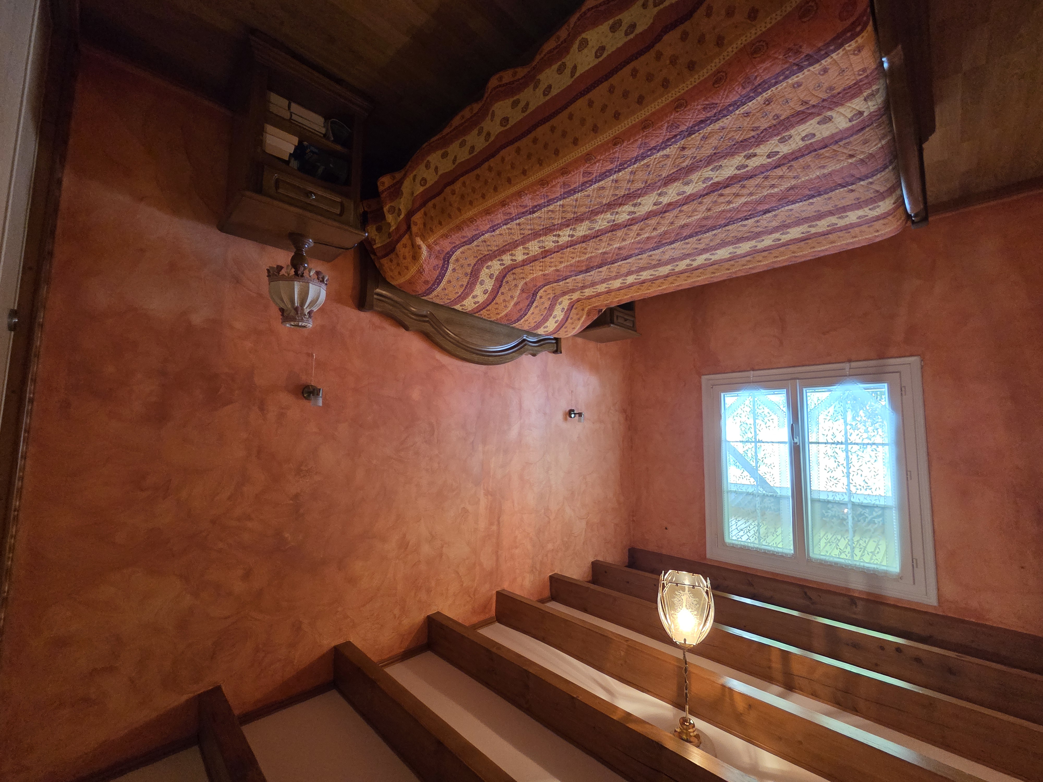 Photo 4 - Ensemble immobilier