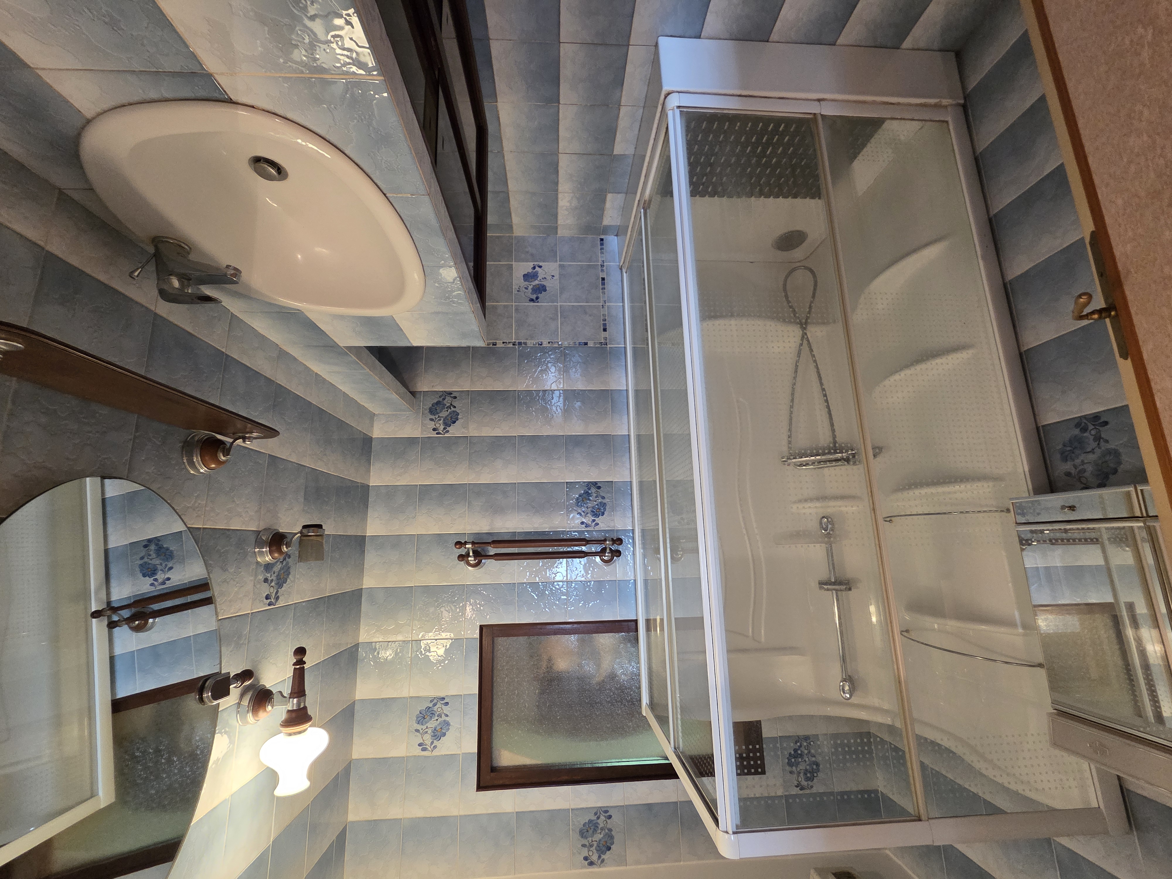 Photo 5 - Ensemble immobilier