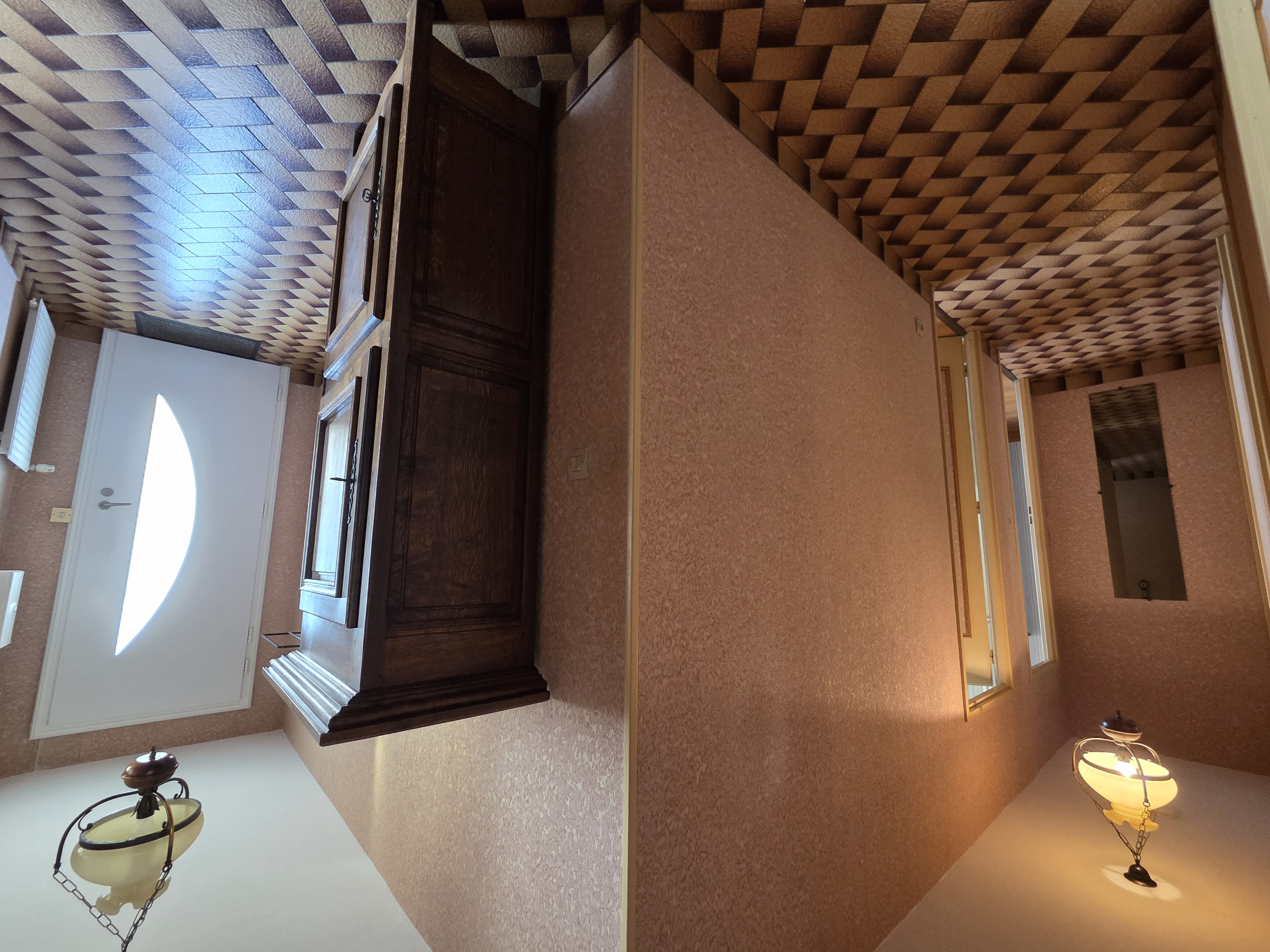 Photo 6 - Ensemble immobilier