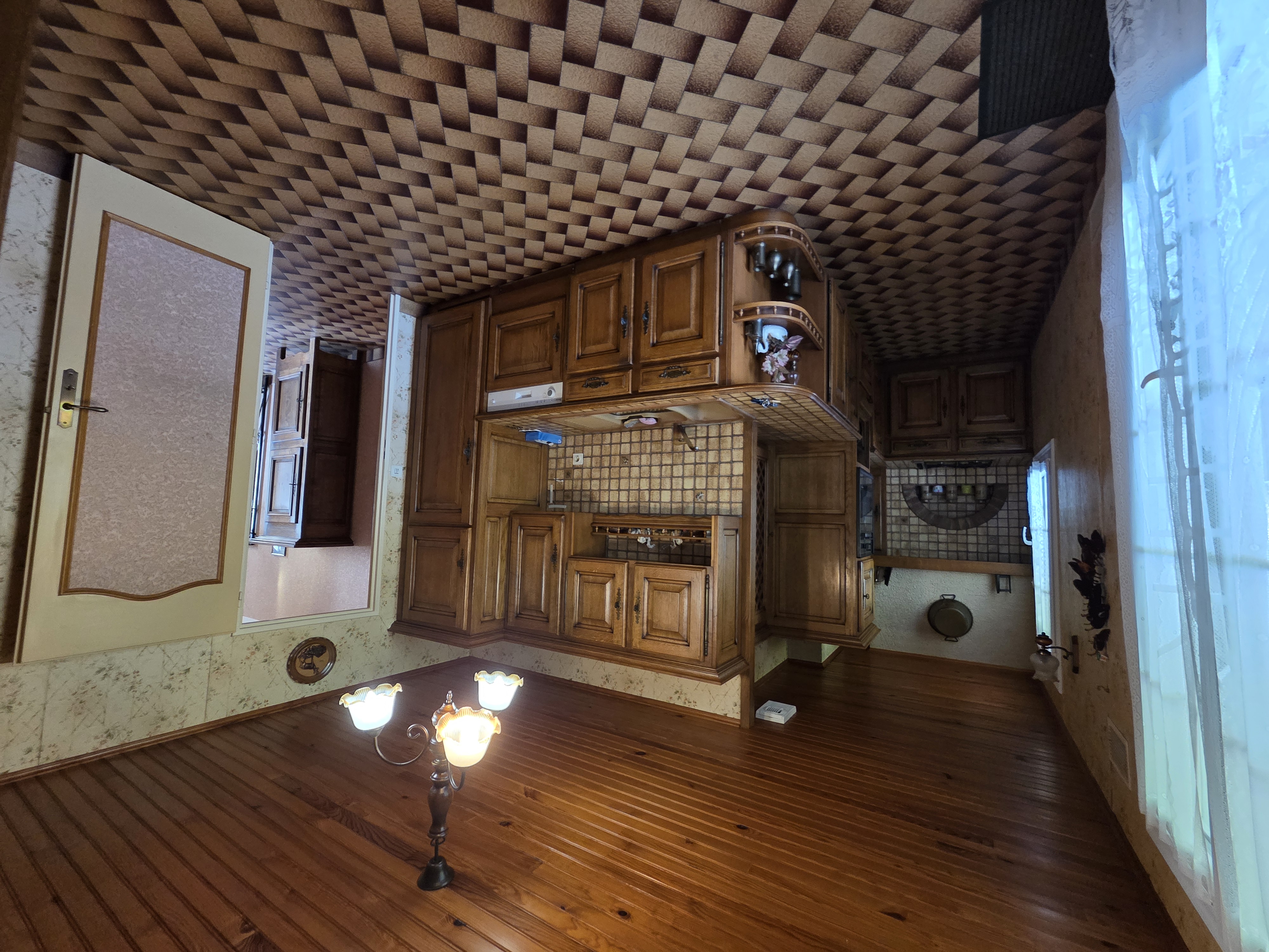 Photo 7 - Ensemble immobilier