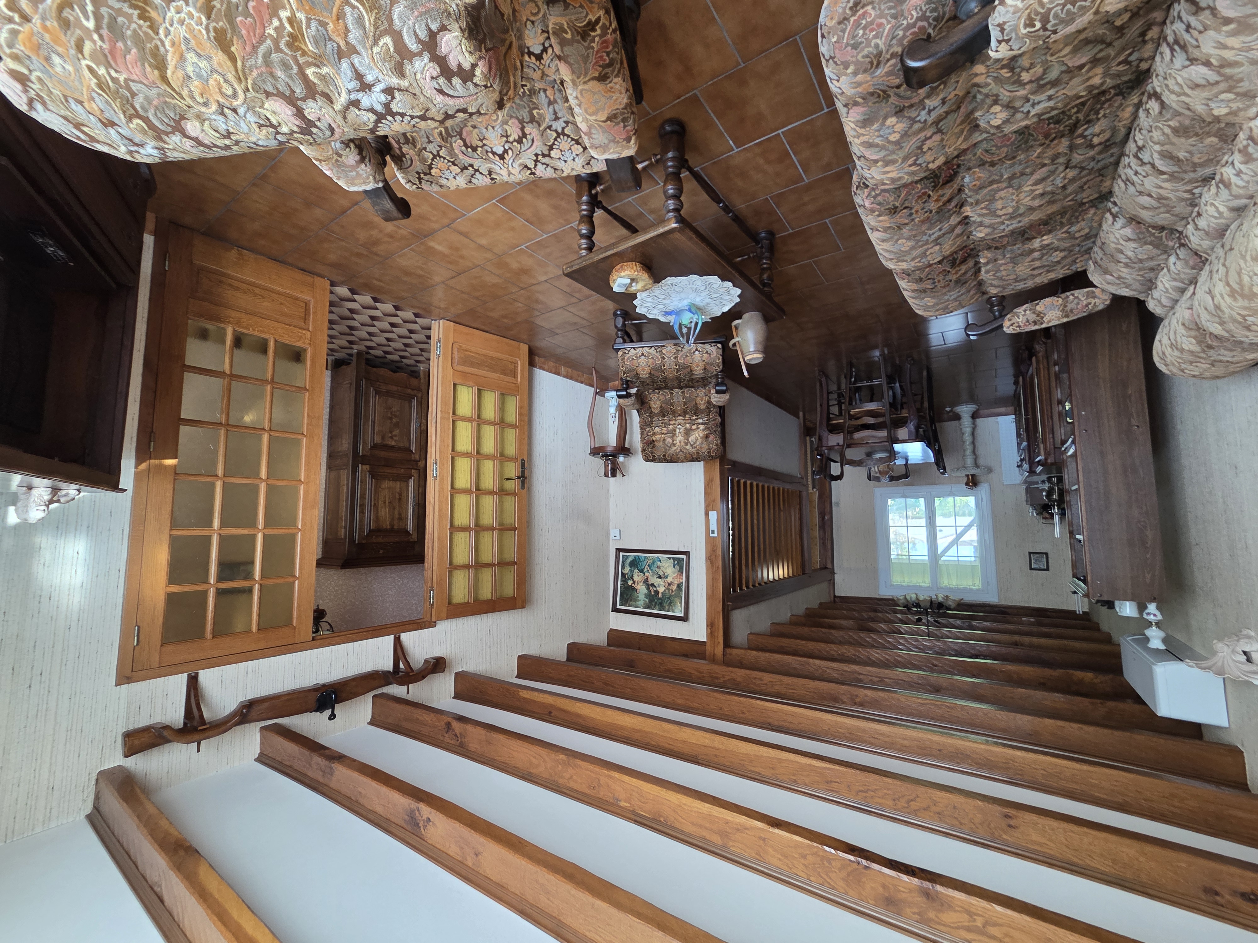 Photo 9 - Ensemble immobilier