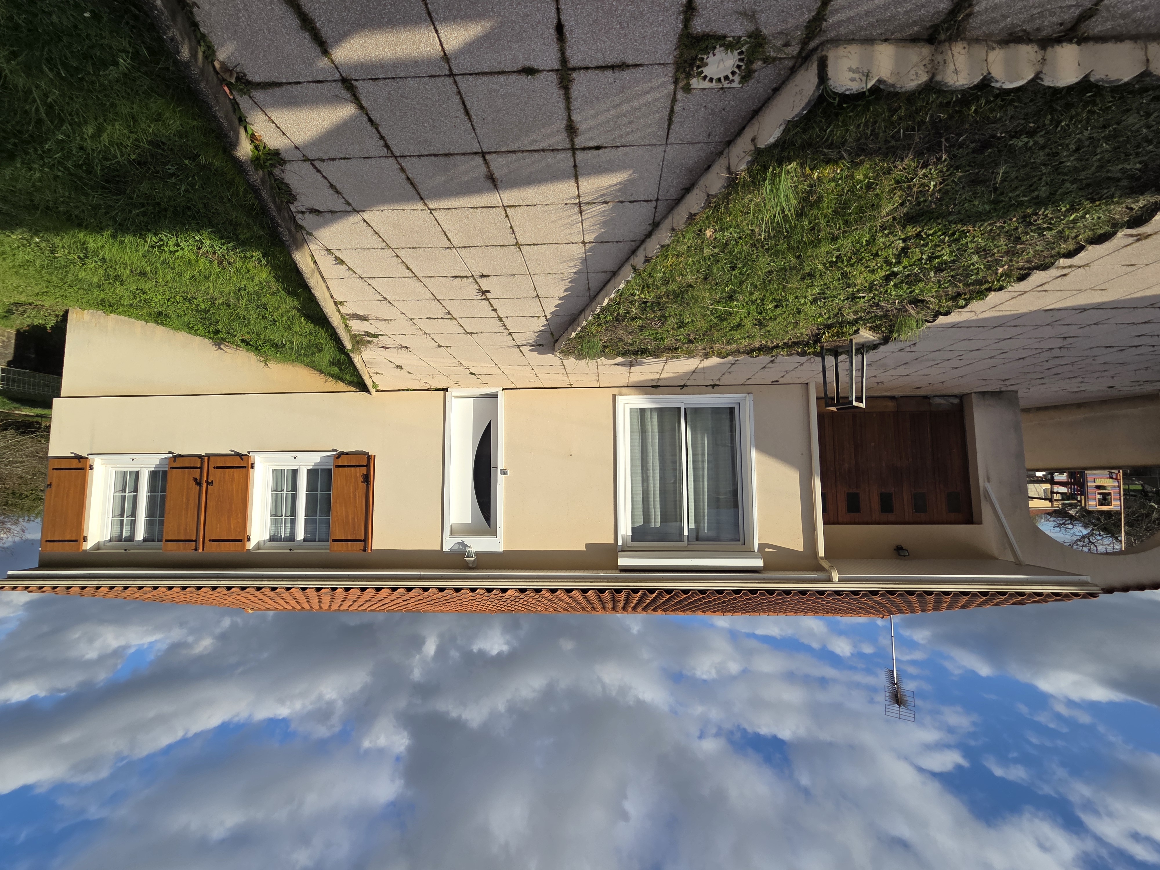Photo 10 - Ensemble immobilier