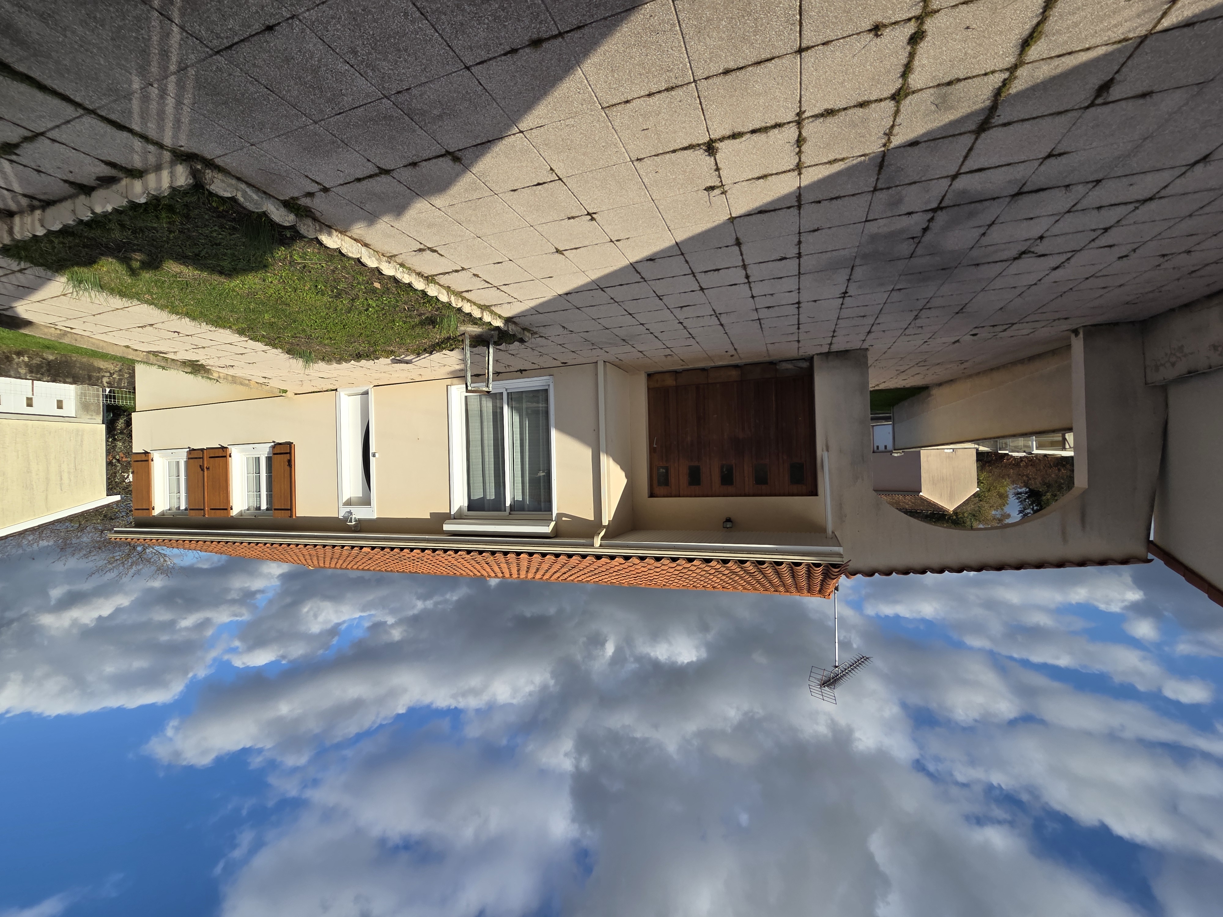 Photo 11 - Ensemble immobilier