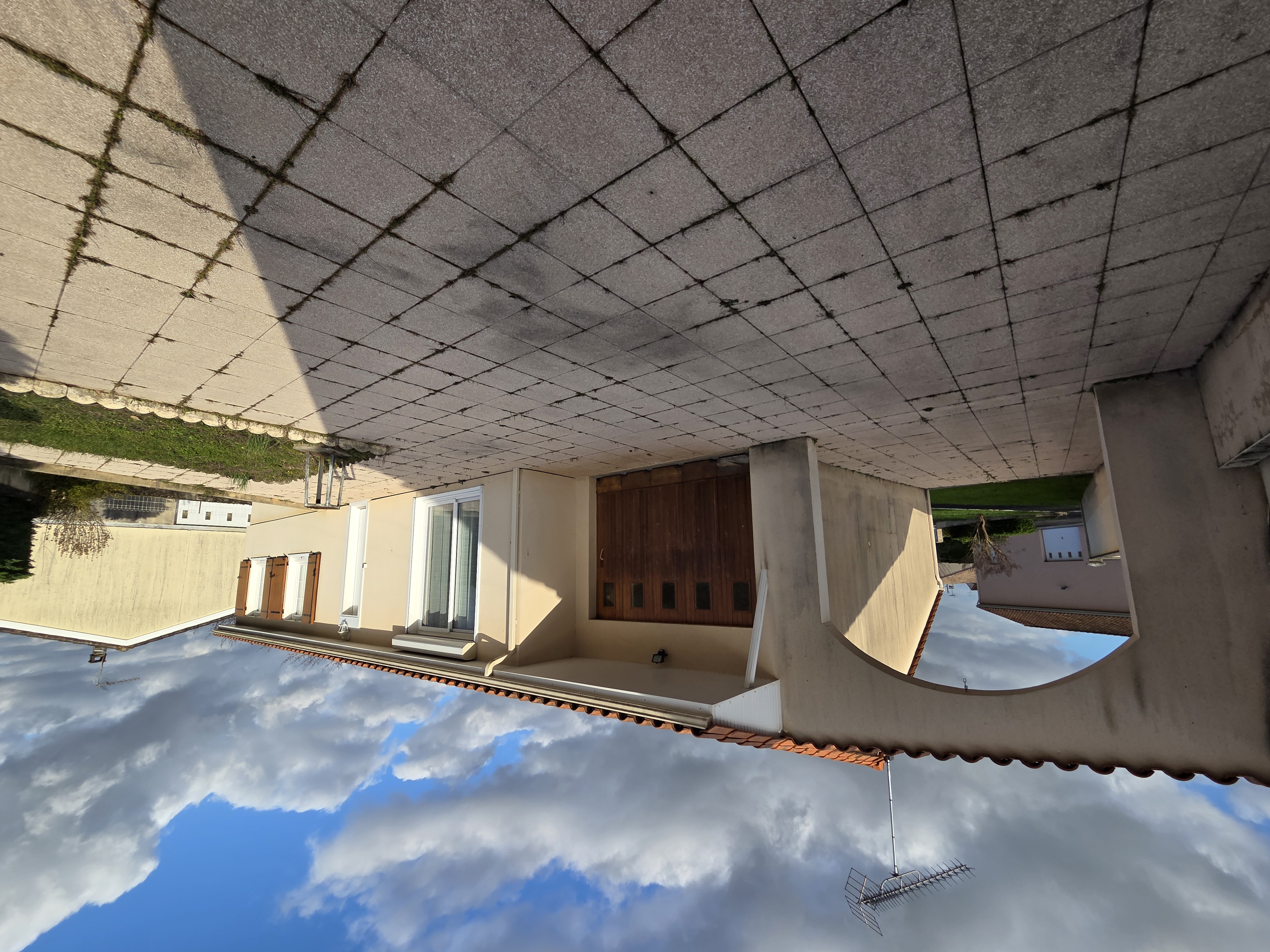 Photo 12 - Ensemble immobilier