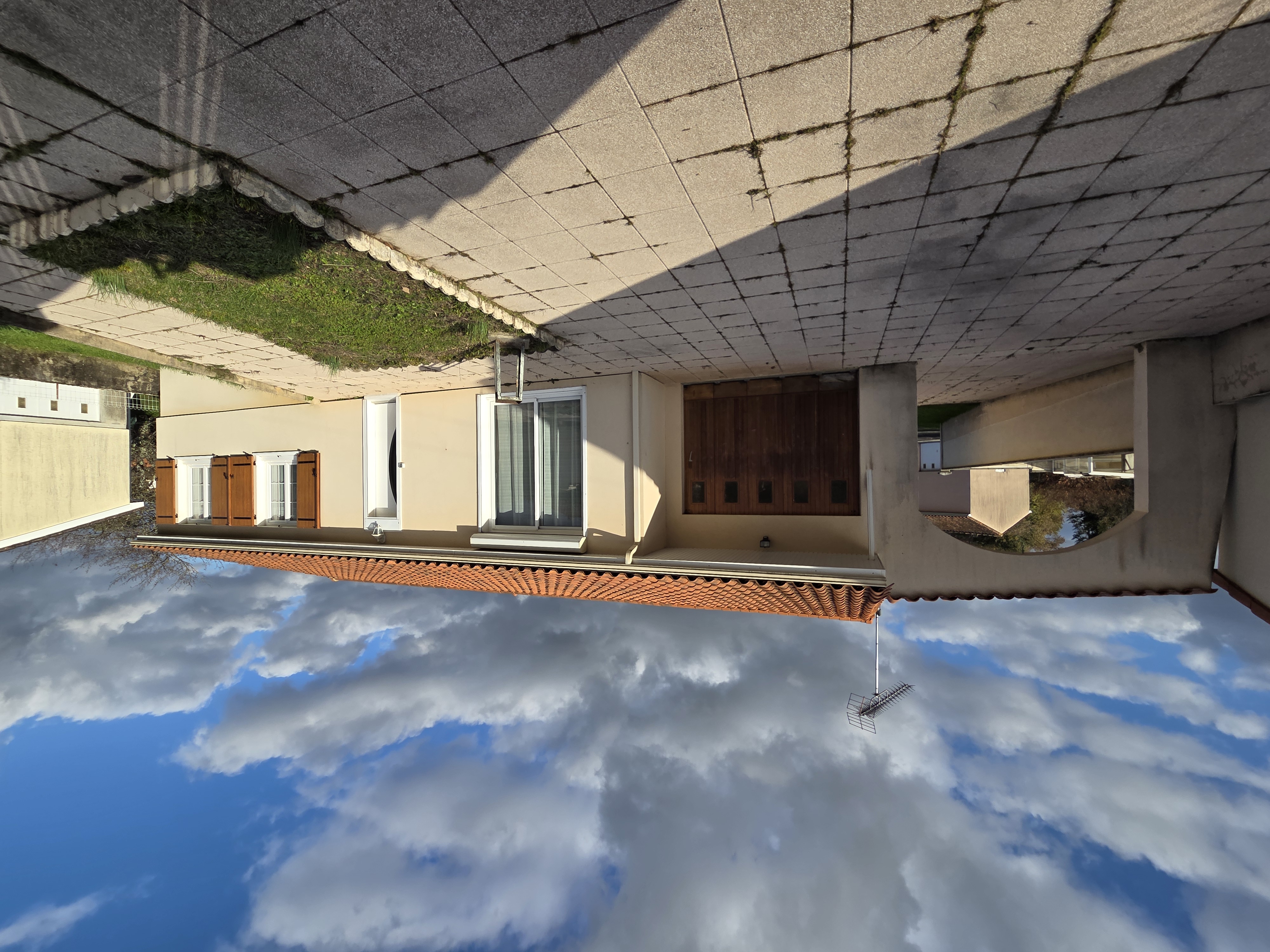Photo 13 - Ensemble immobilier