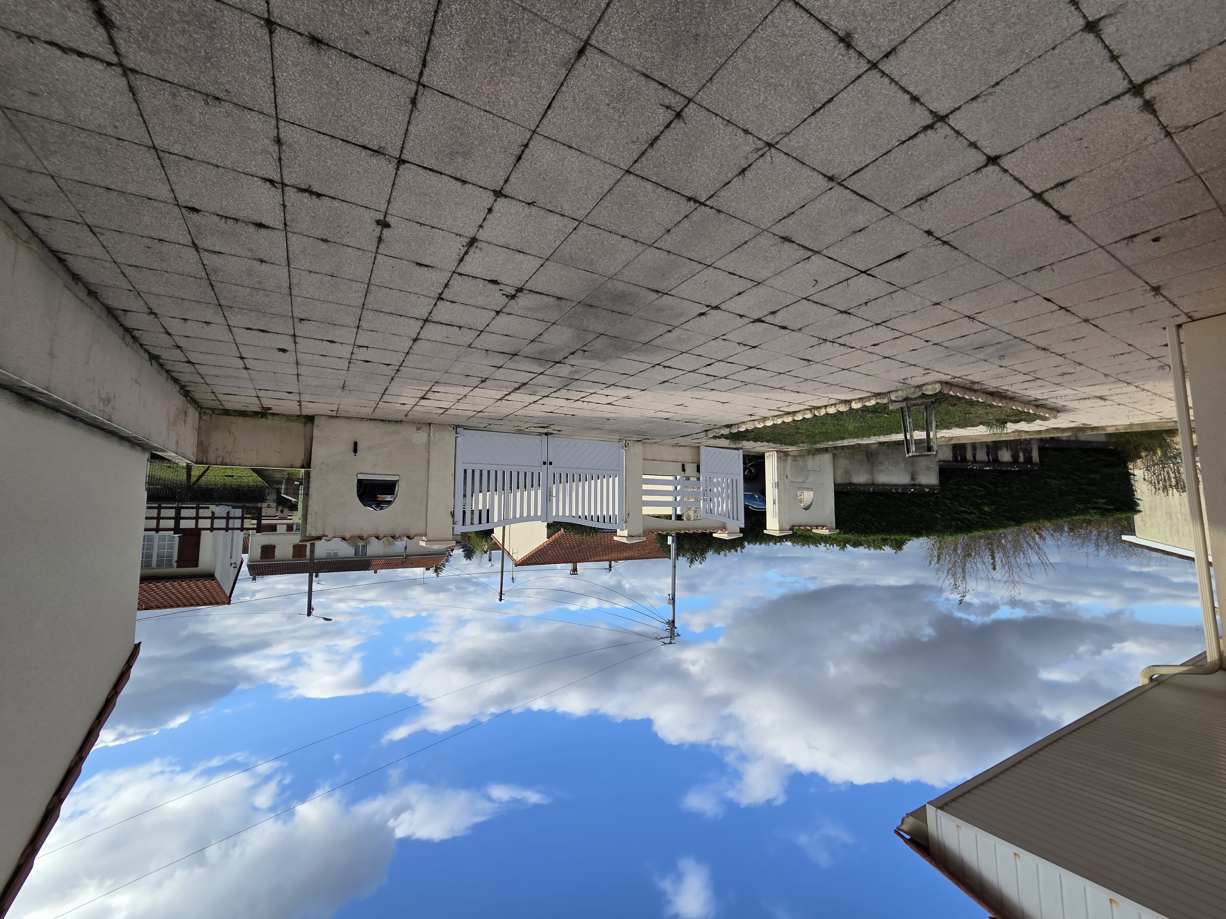 Photo 14 - Ensemble immobilier