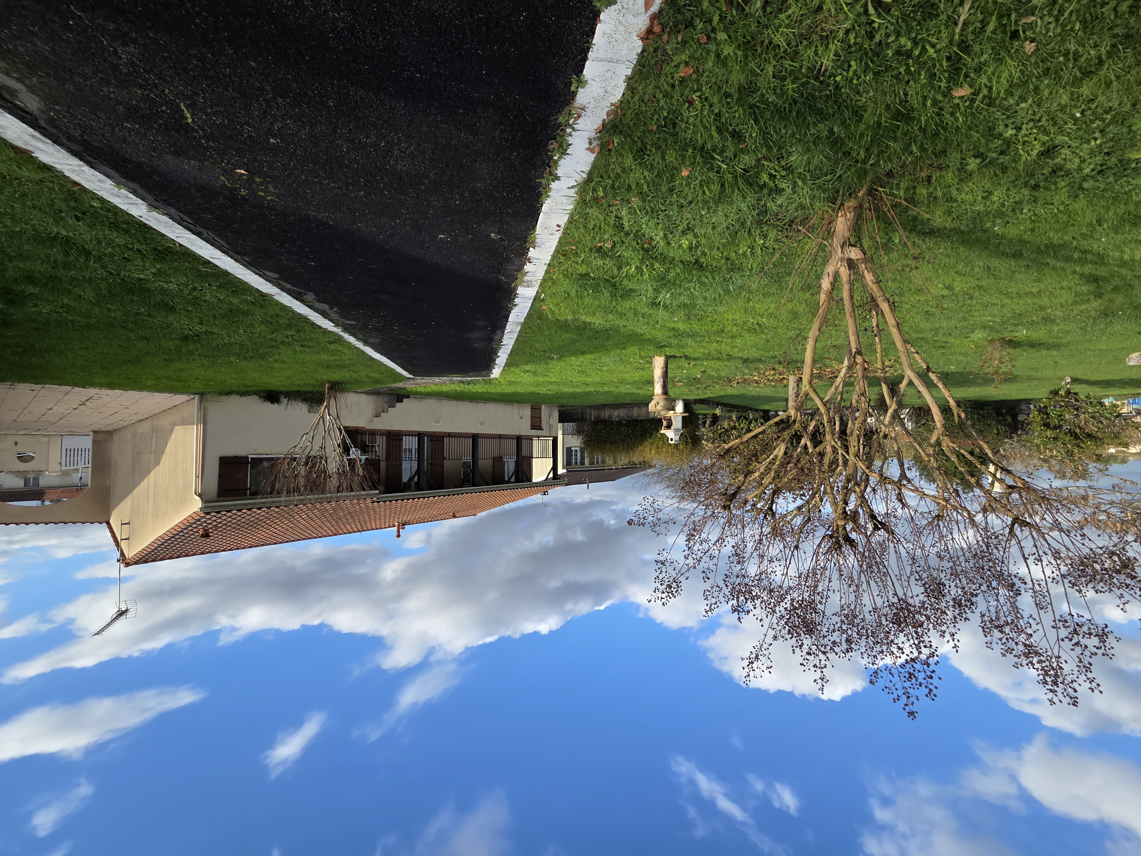 Photo 15 - Ensemble immobilier