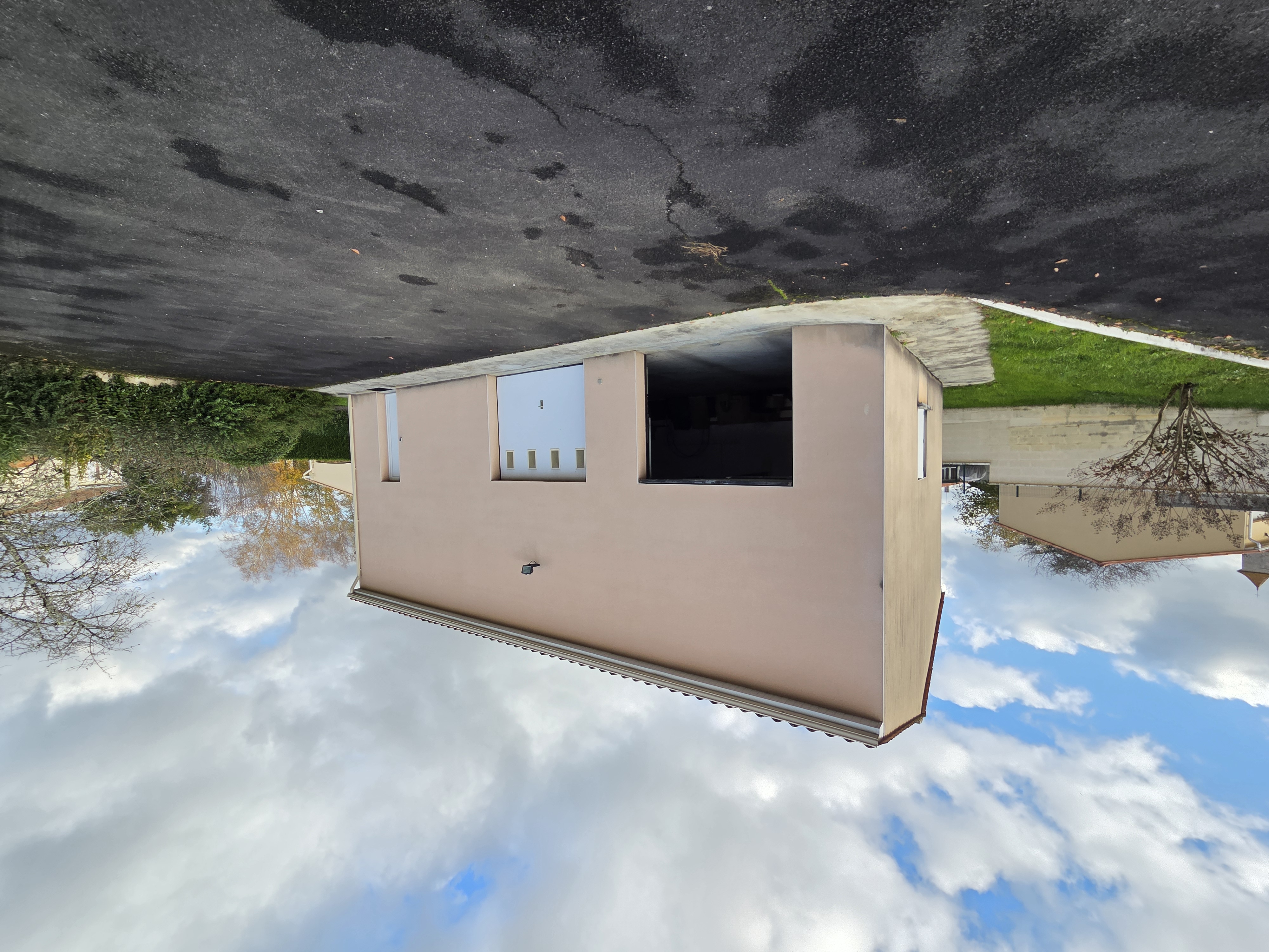 Photo 16 - Ensemble immobilier