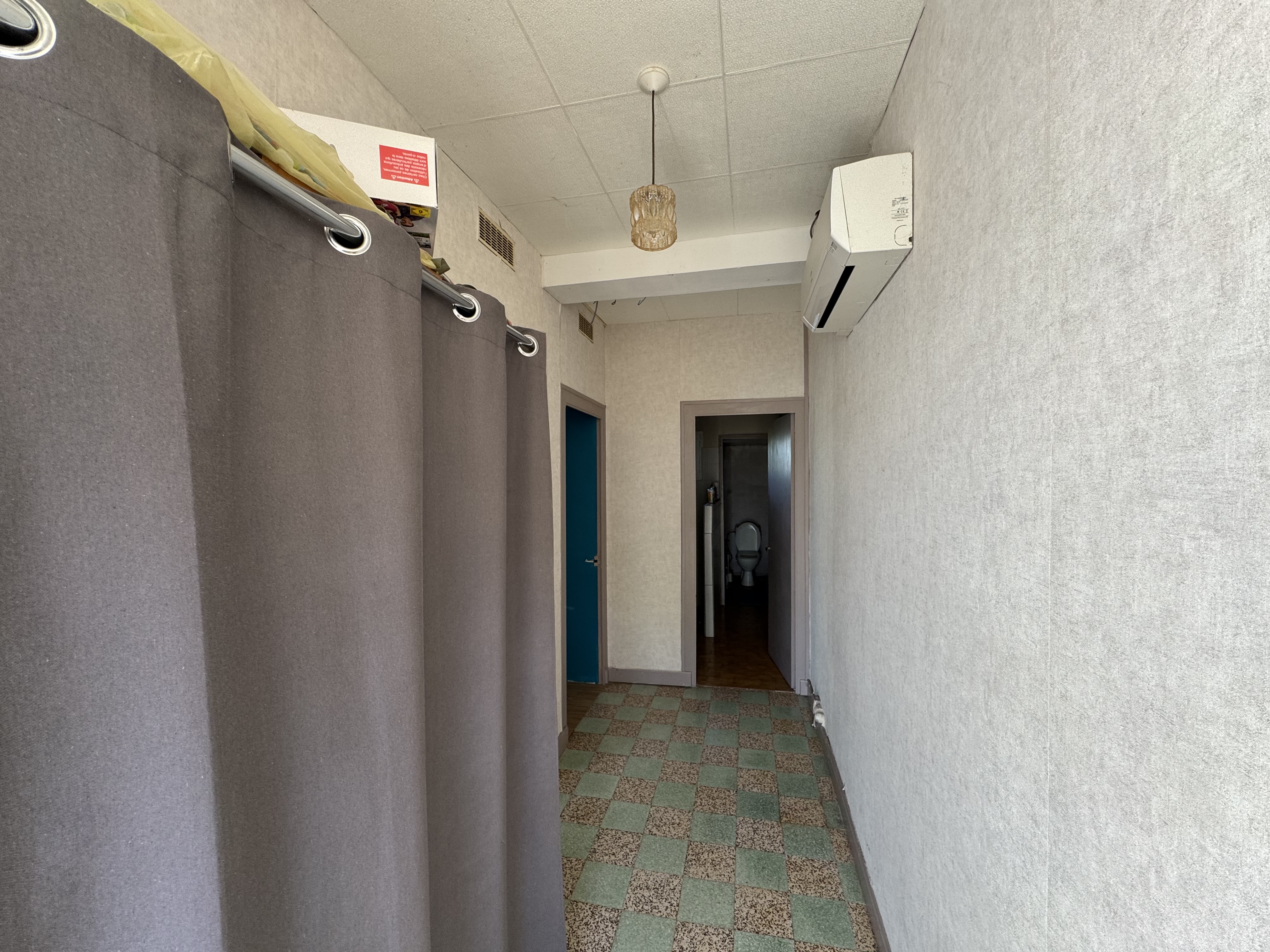Photo 8 - Maison – 103 m² – Terrain 8 500 m²