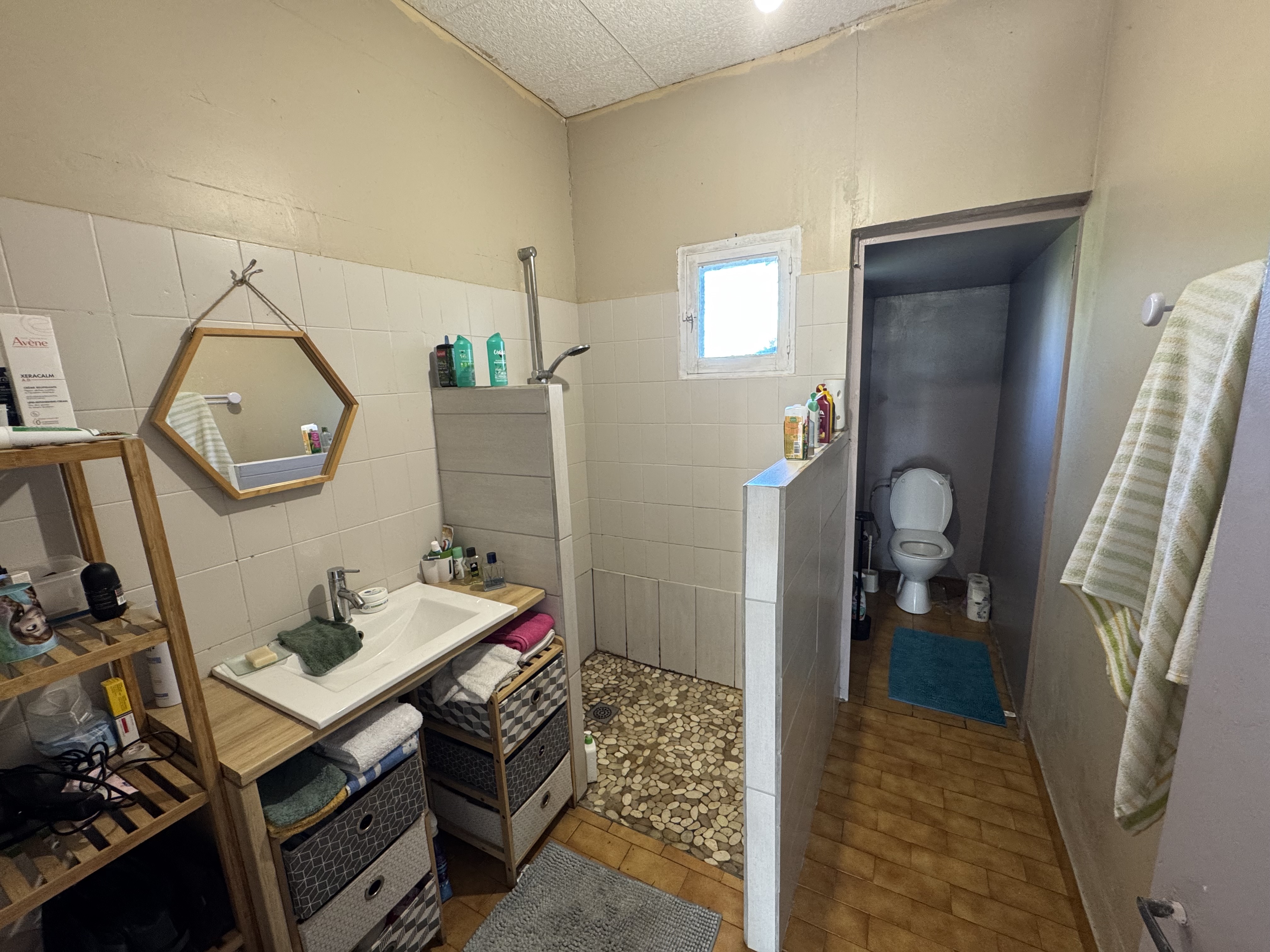 Photo 10 - Maison – 103 m² – Terrain 8 500 m²