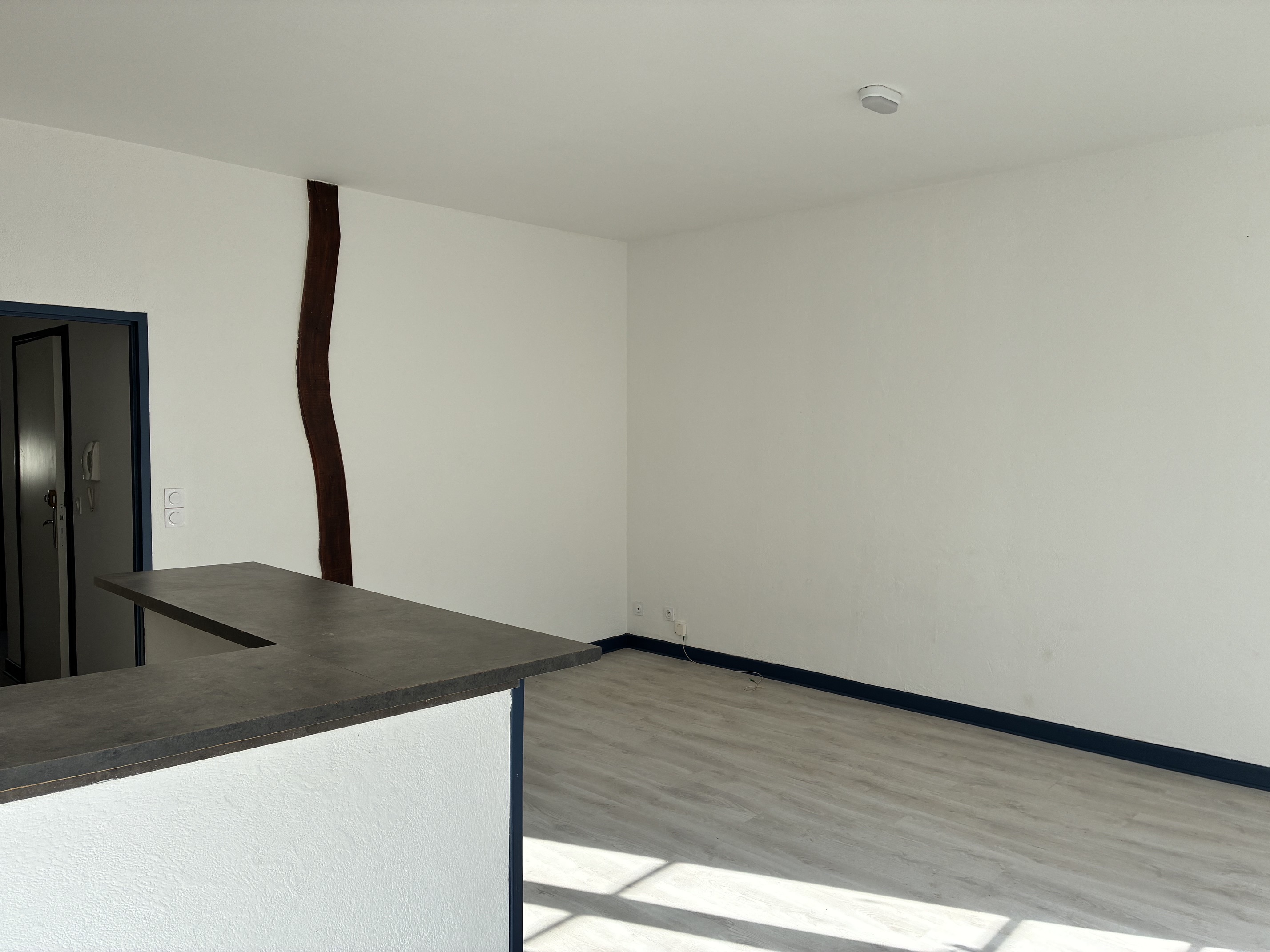 Photo 3 - appartement
