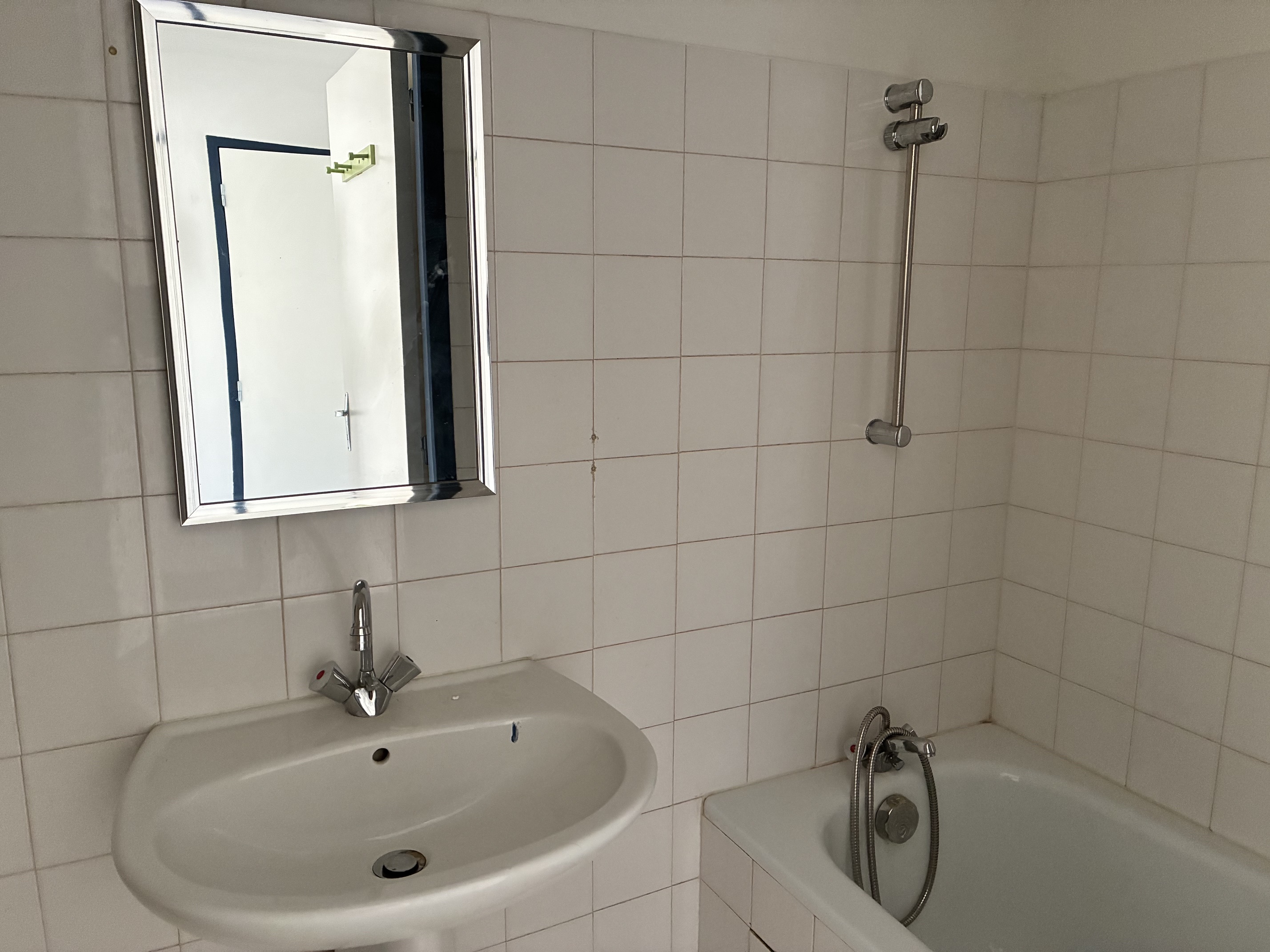 Photo 5 - appartement