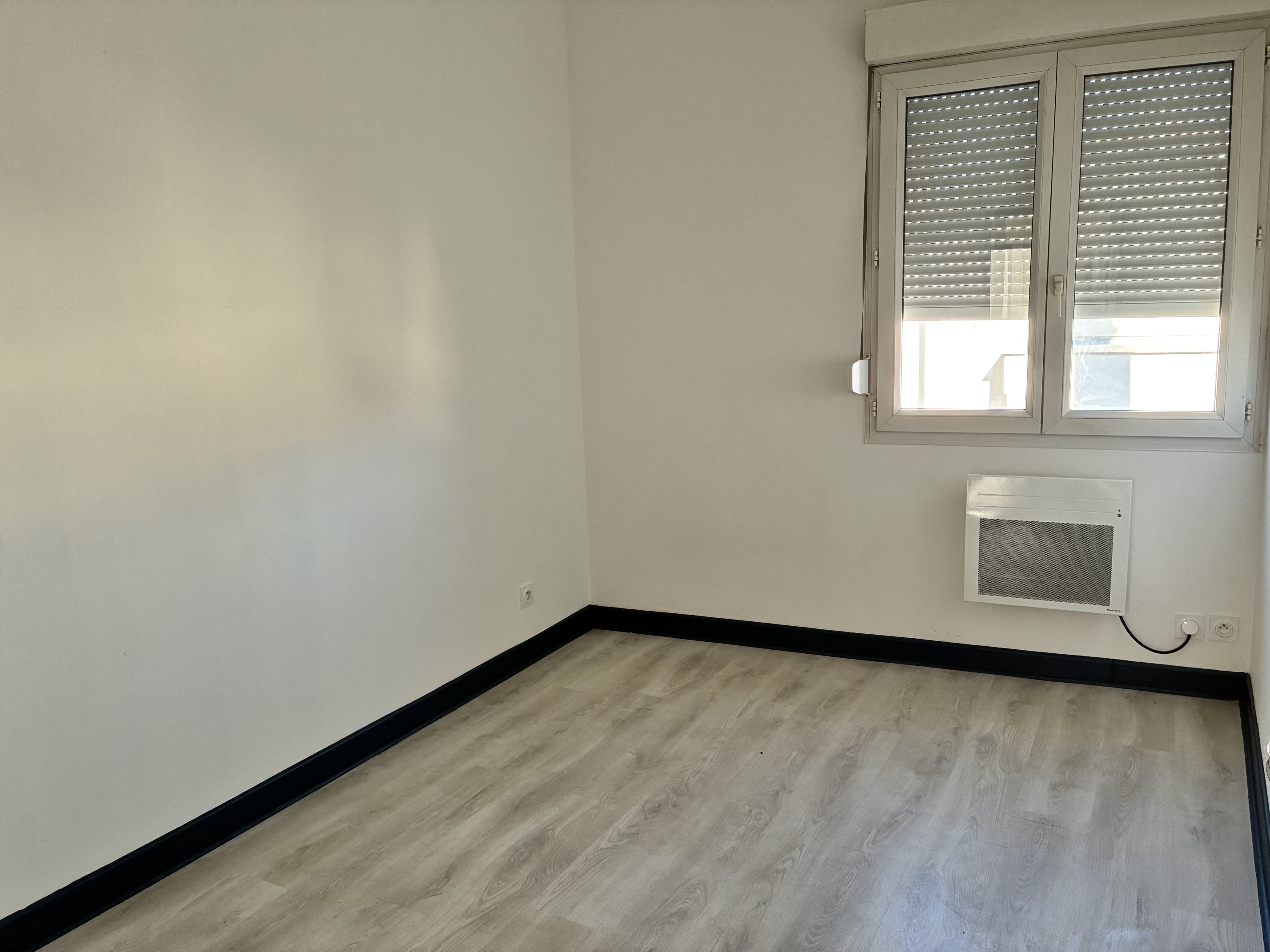 Photo 6 - appartement