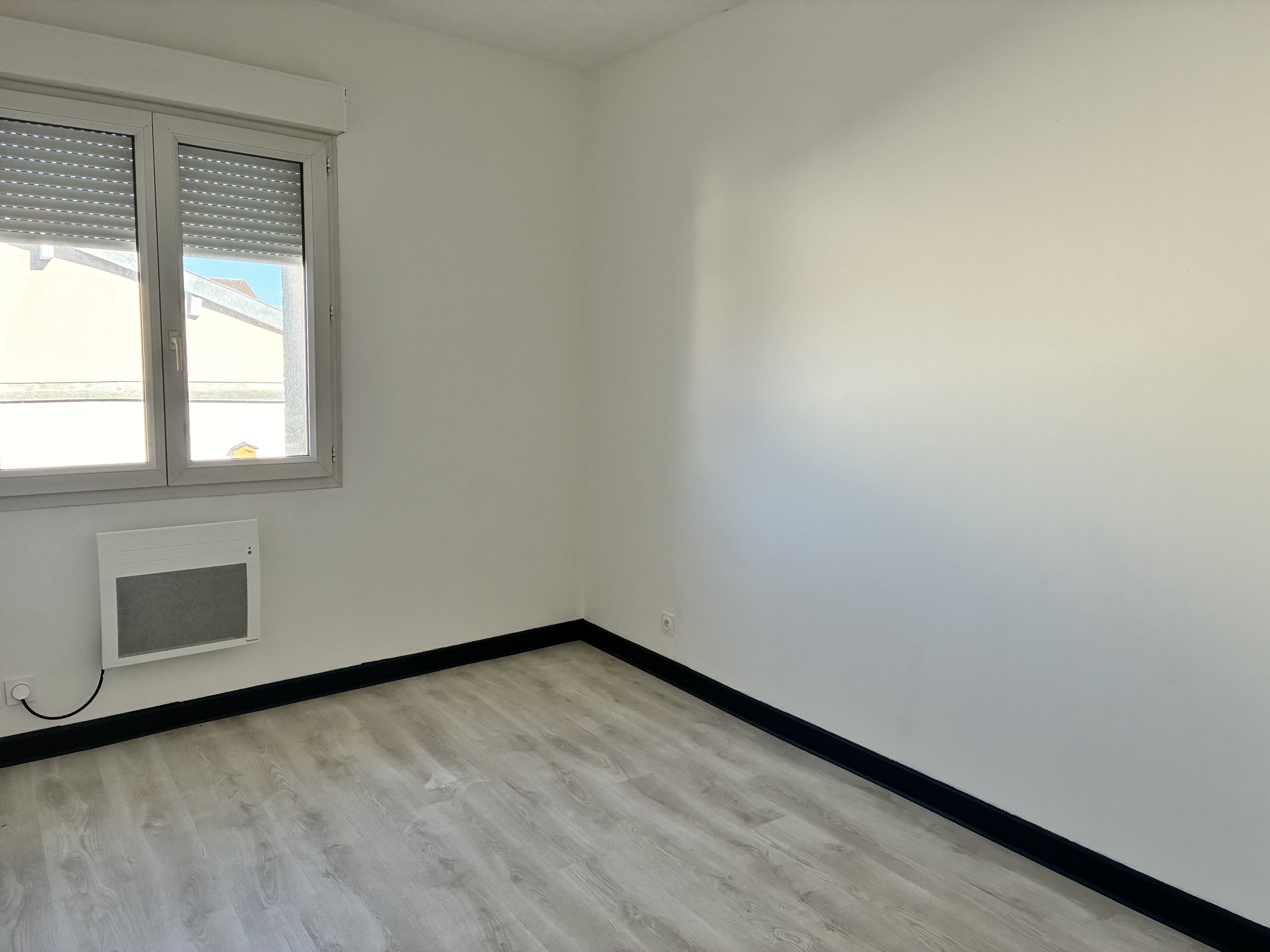 Photo 4 - appartement