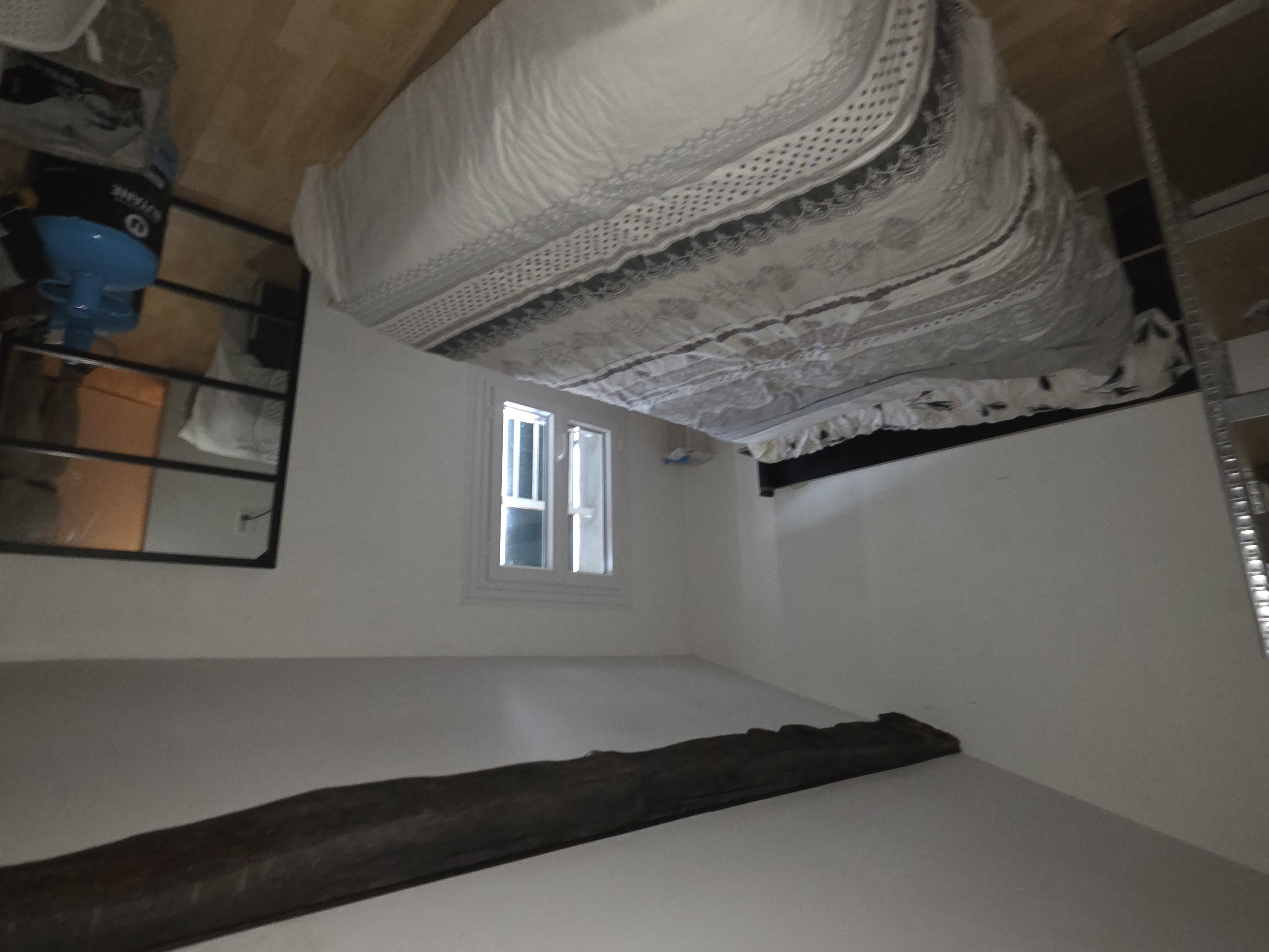 Photo 2 - Ensemble immobilier