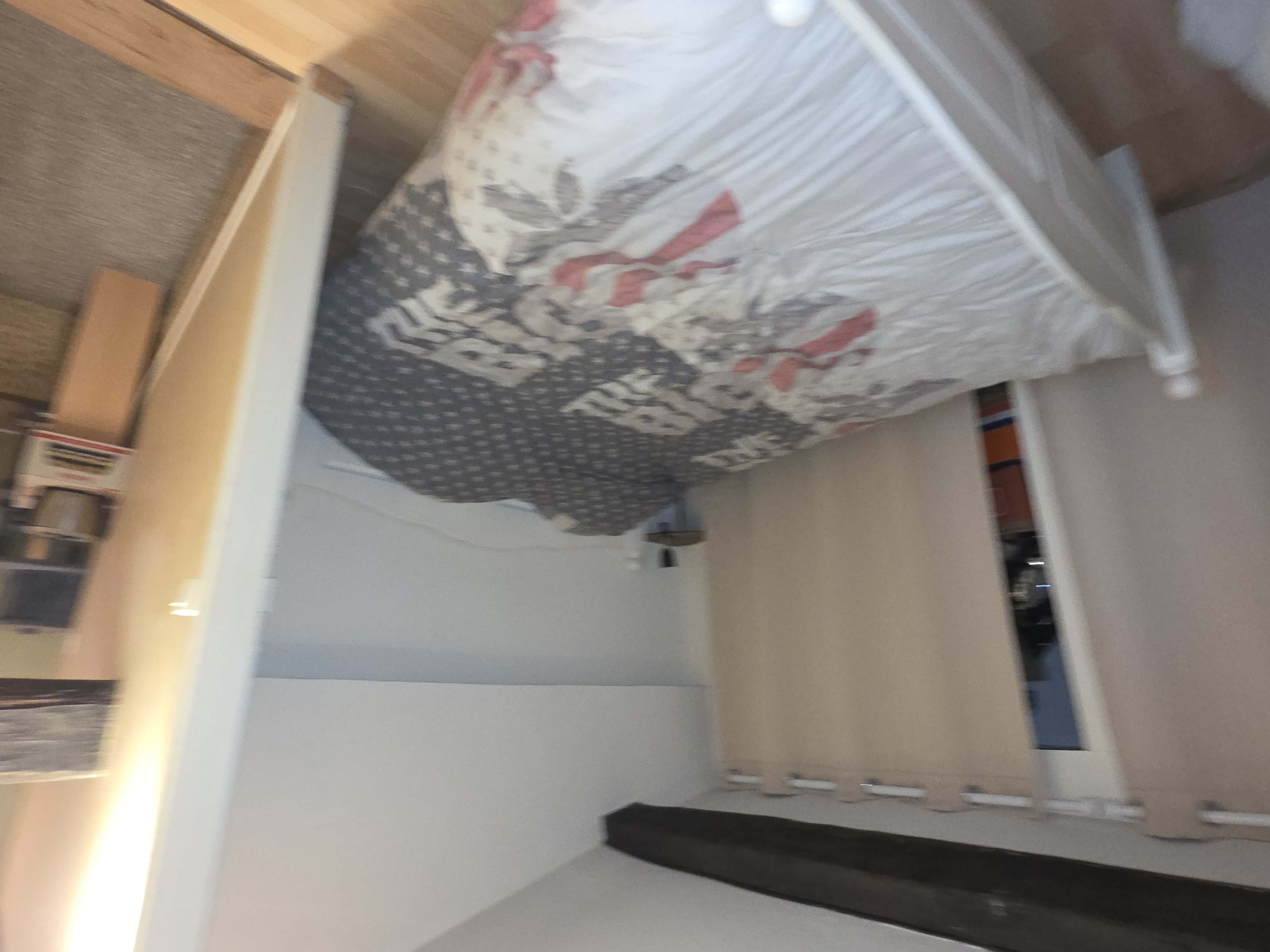 Photo 3 - Ensemble immobilier