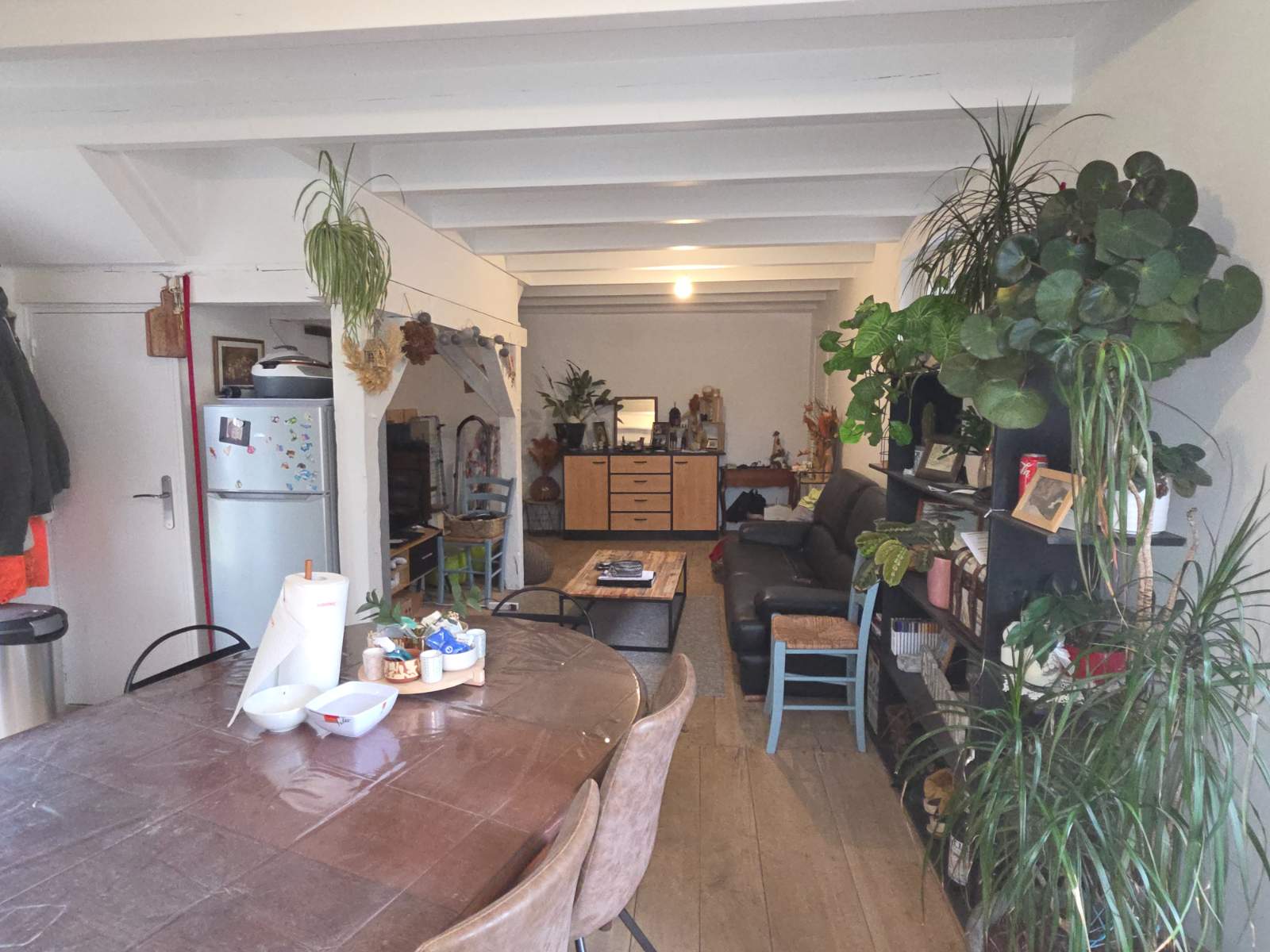 Photo 5 - Ensemble immobilier