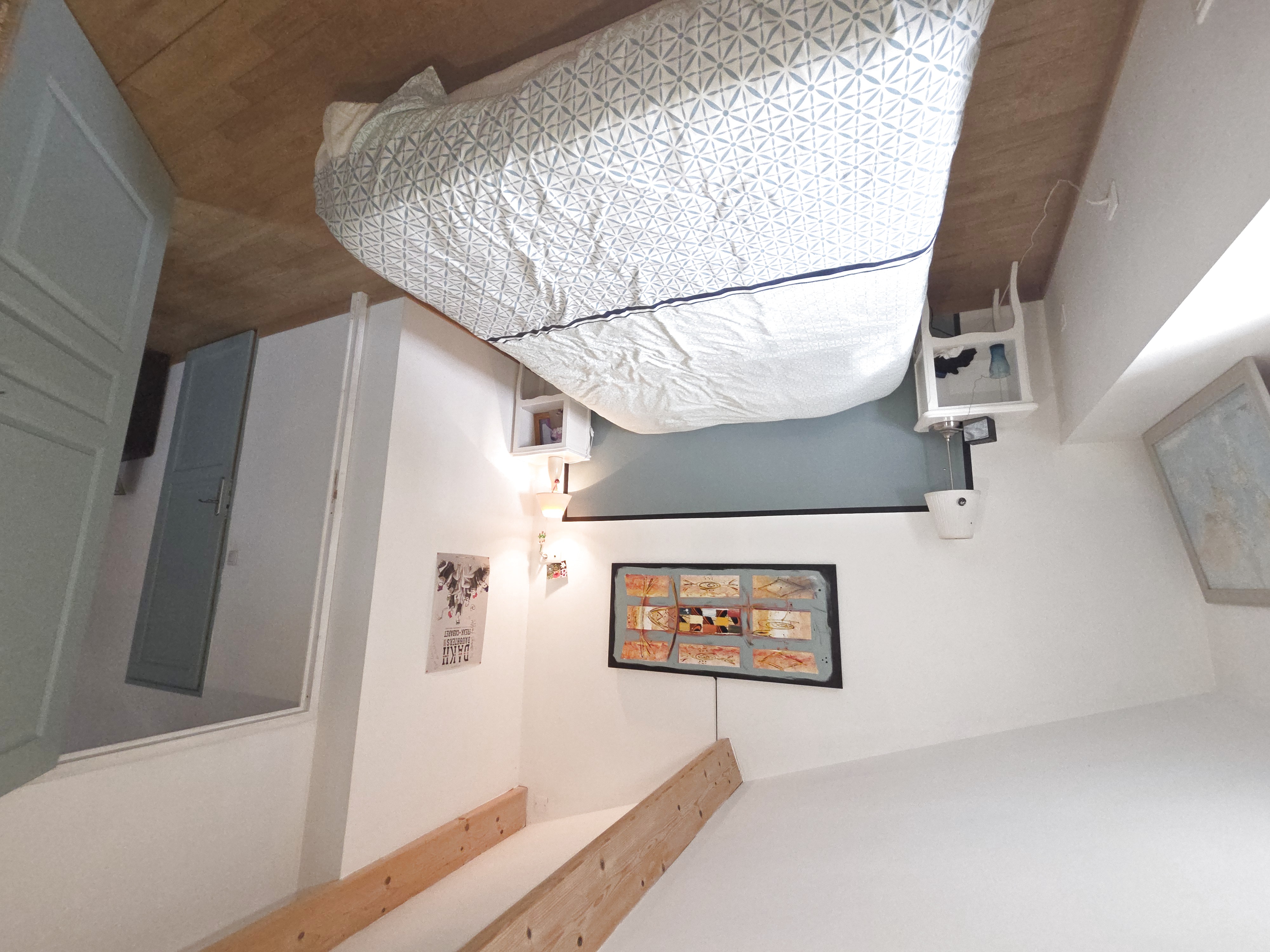 Photo 7 - Ensemble immobilier
