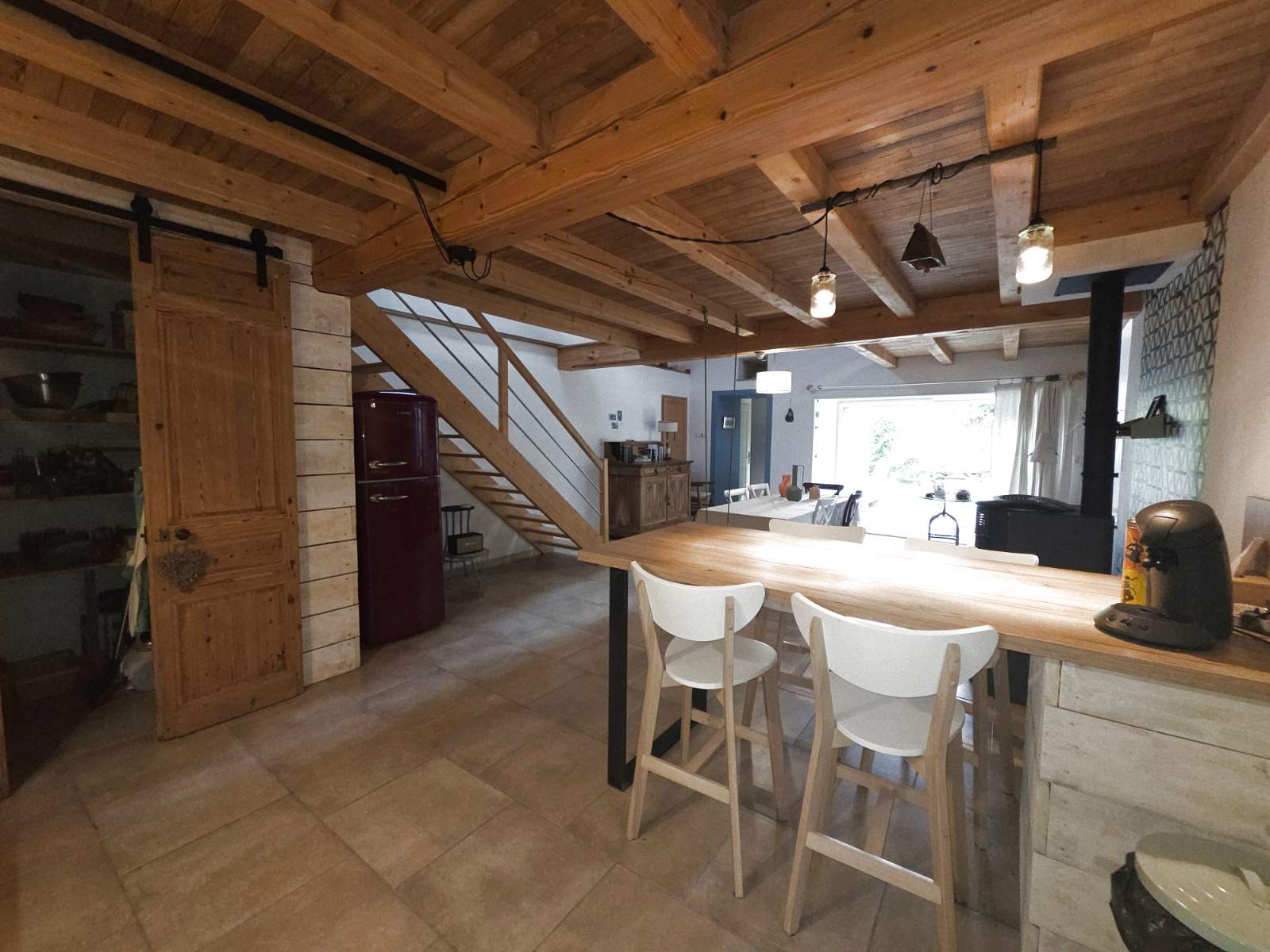 Photo 8 - Ensemble immobilier