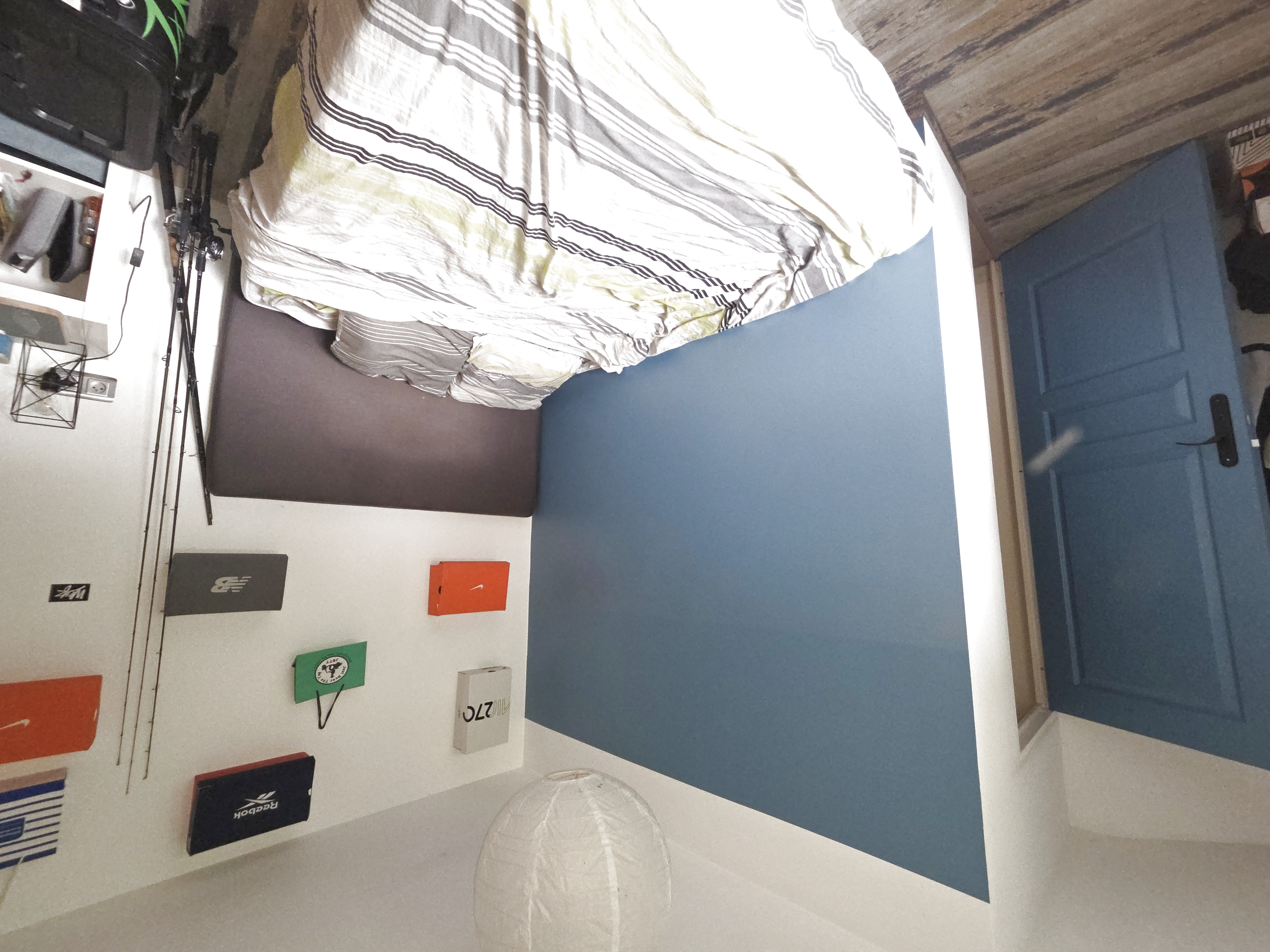 Photo 9 - Ensemble immobilier
