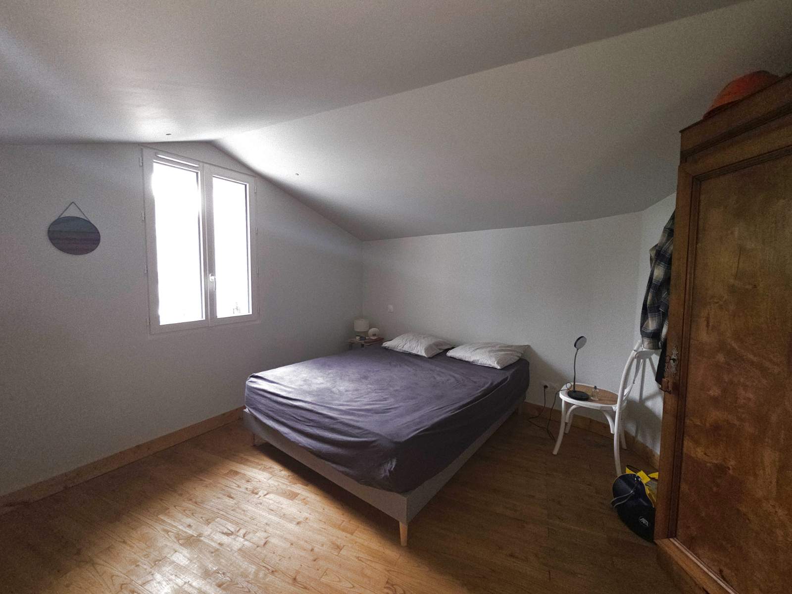 Photo 10 - Ensemble immobilier
