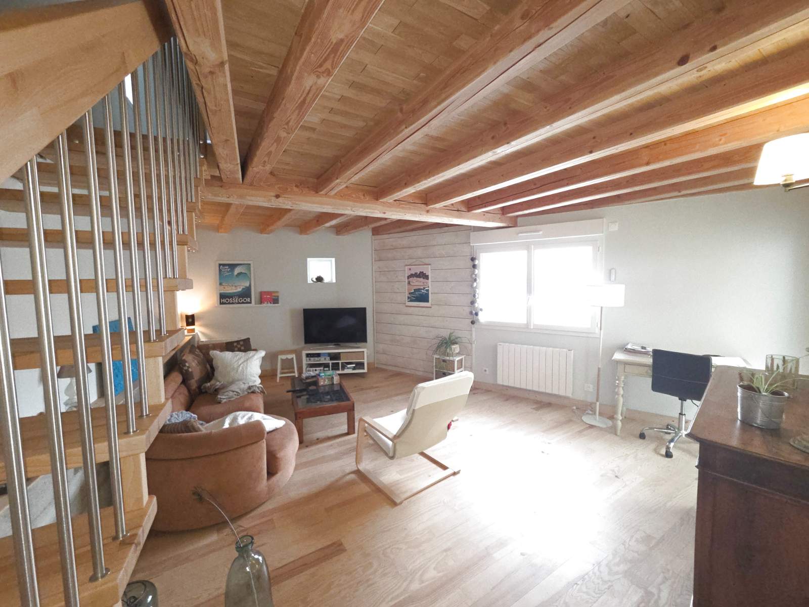 Photo 11 - Ensemble immobilier