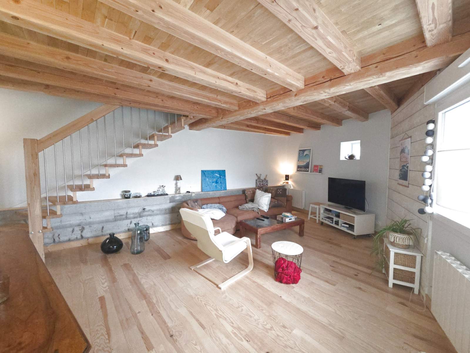 Photo 12 - Ensemble immobilier