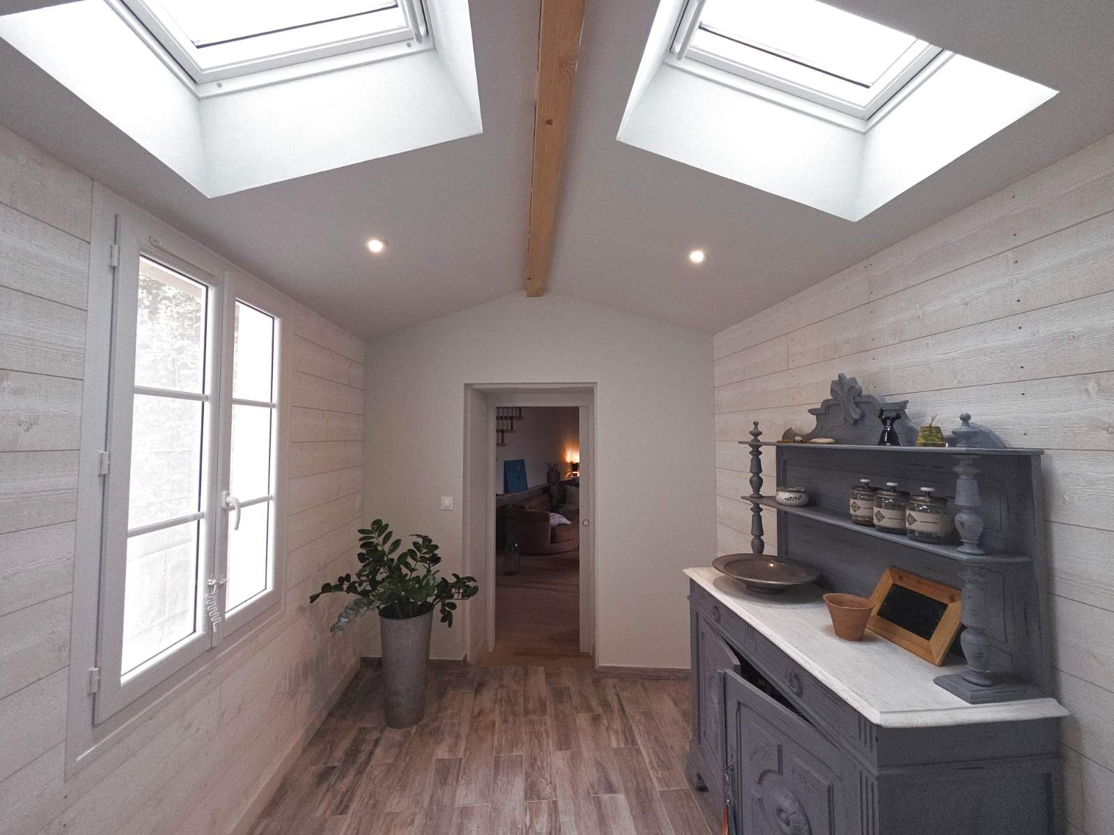 Photo 13 - Ensemble immobilier