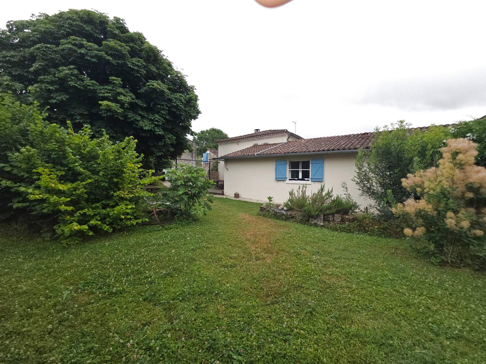 Photo 14 - Ensemble immobilier