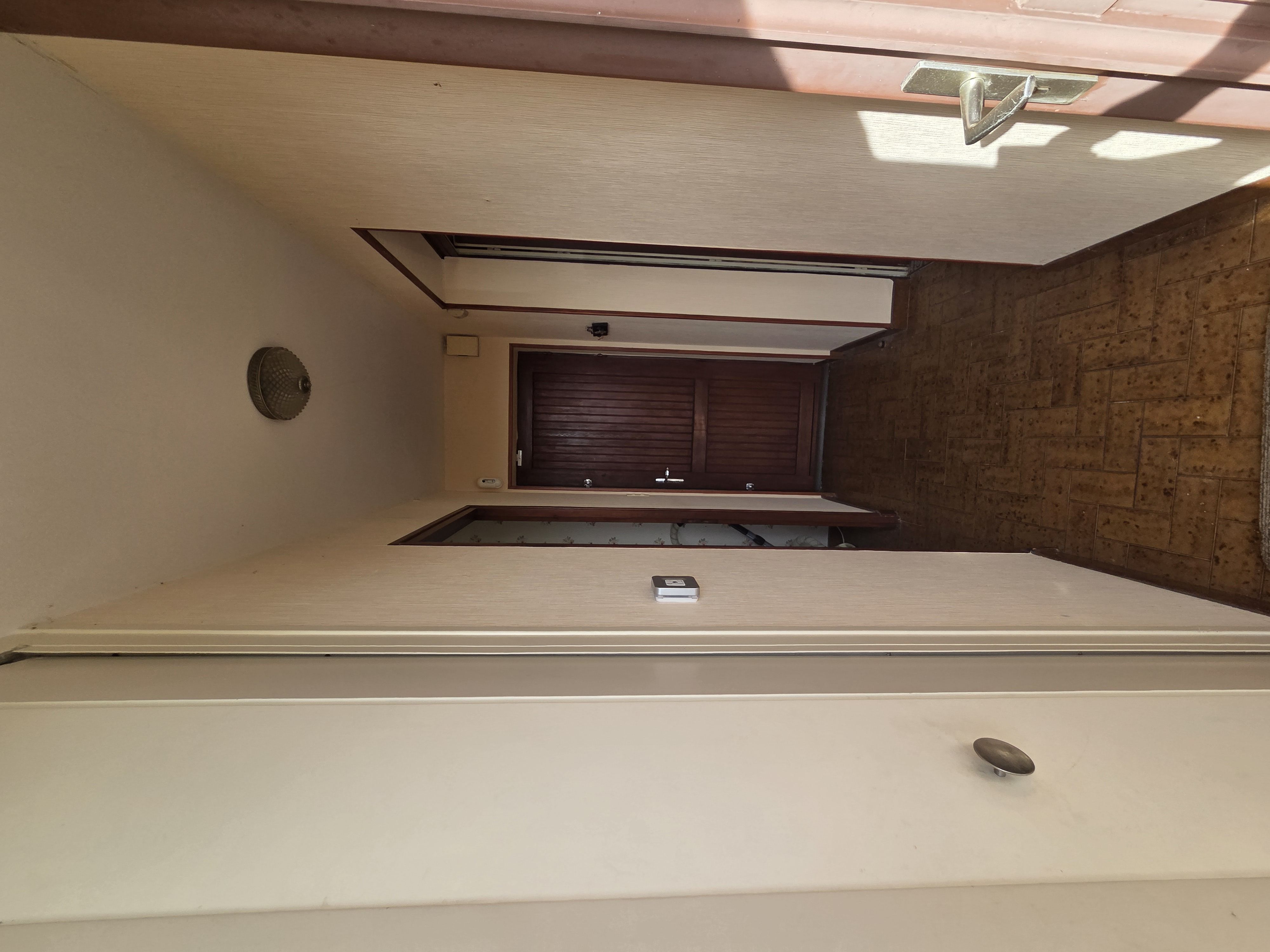 Photo 8 - Maison ancienne de type F6
