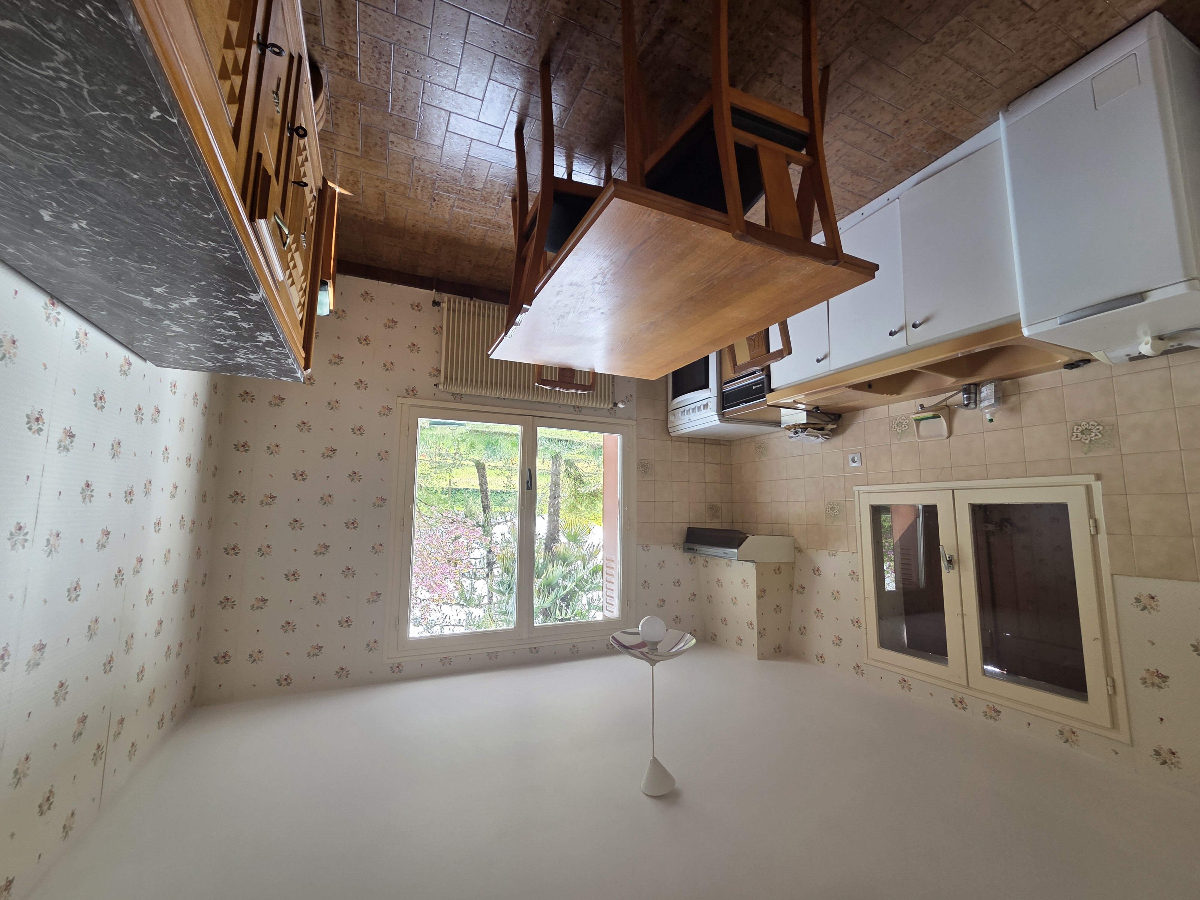 Photo 9 - Maison ancienne de type F6