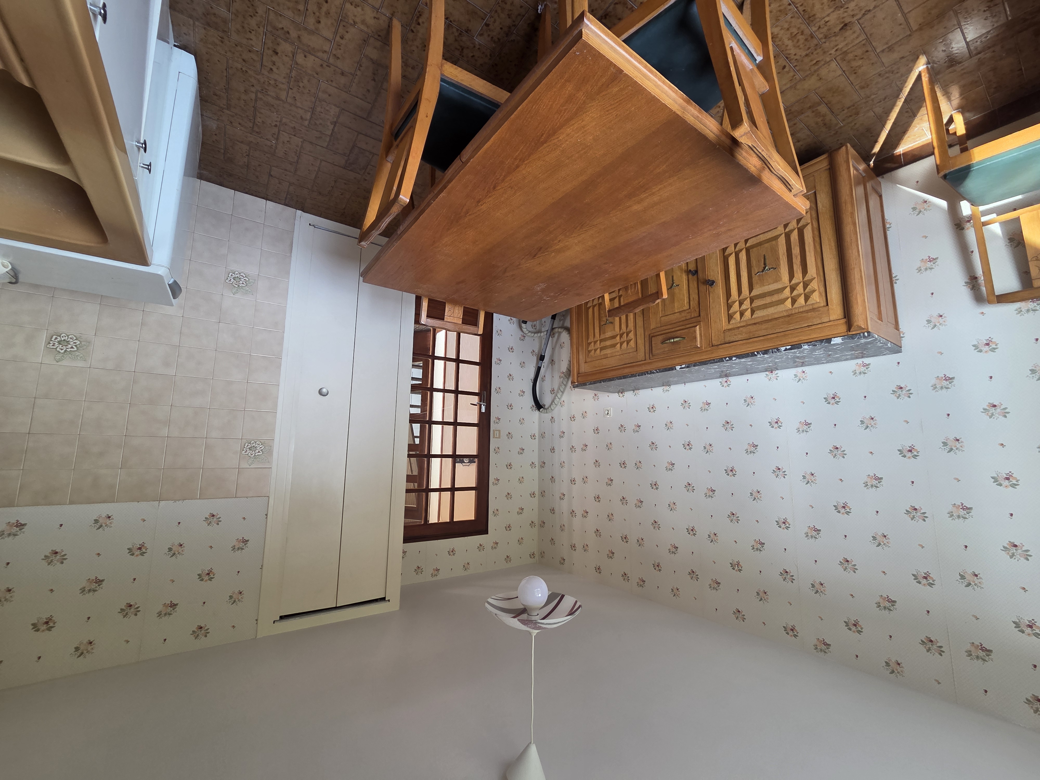Photo 10 - Maison ancienne de type F6