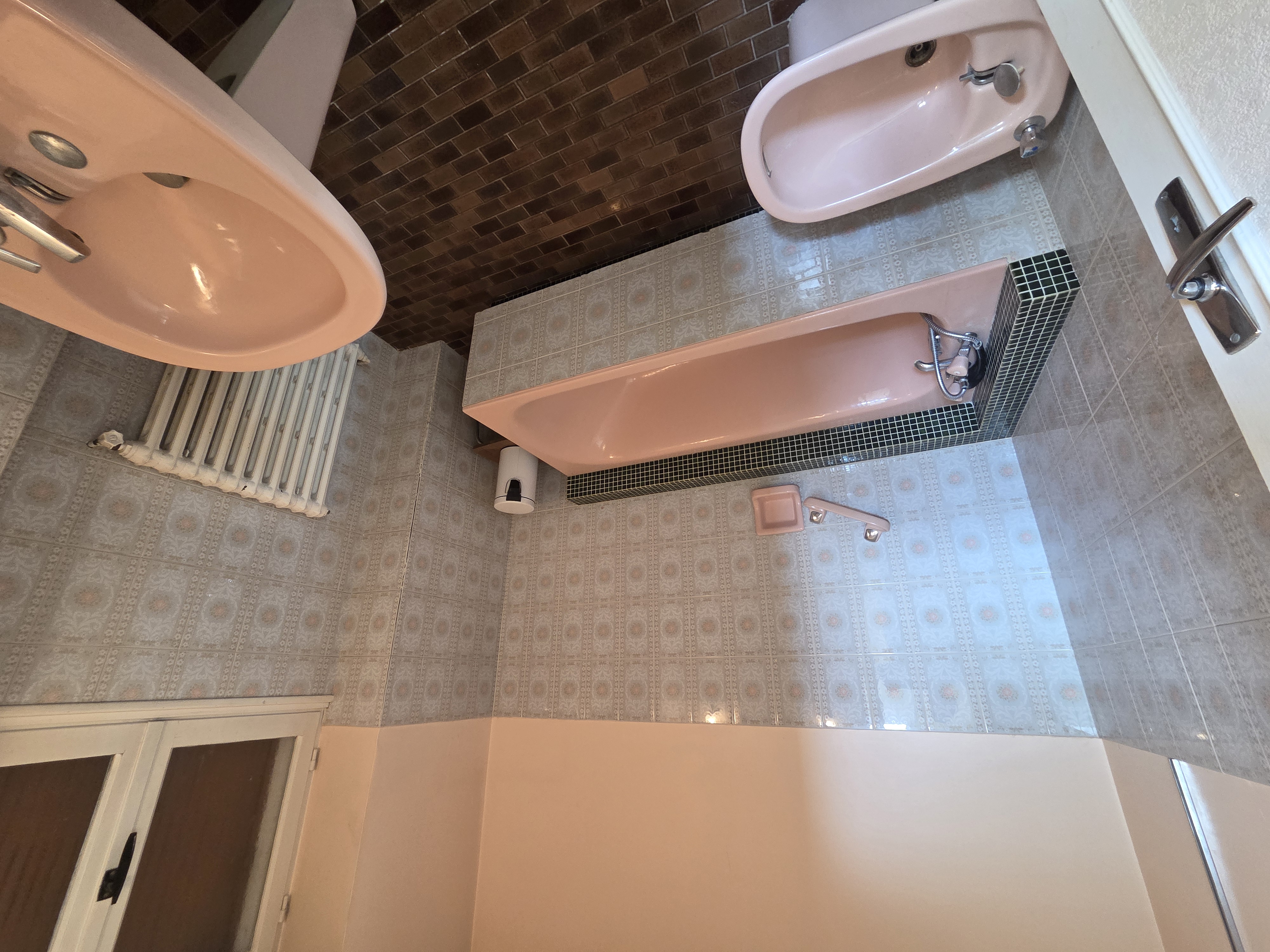 Photo 11 - Maison ancienne de type F6