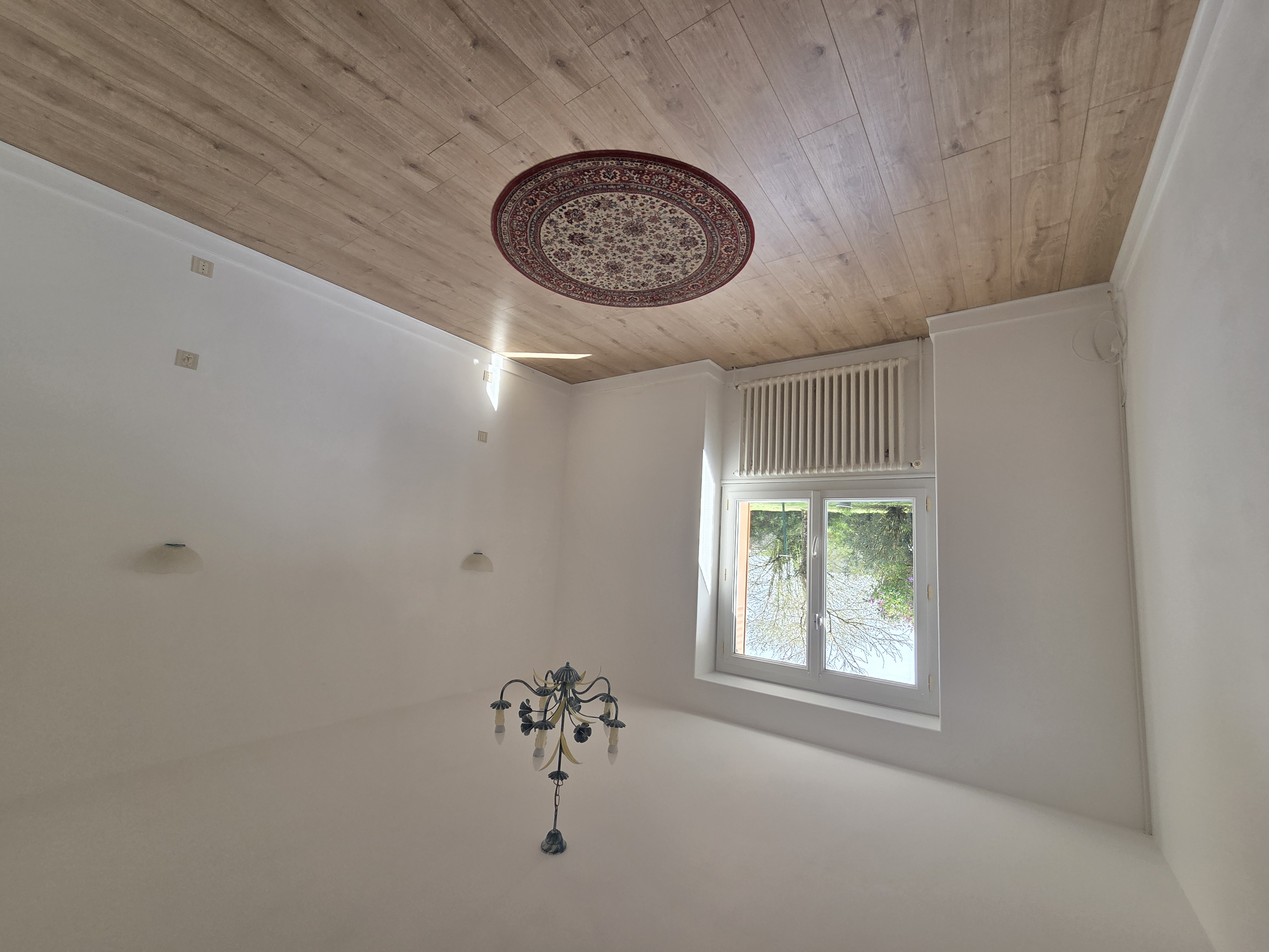 Photo 17 - Maison ancienne de type F6