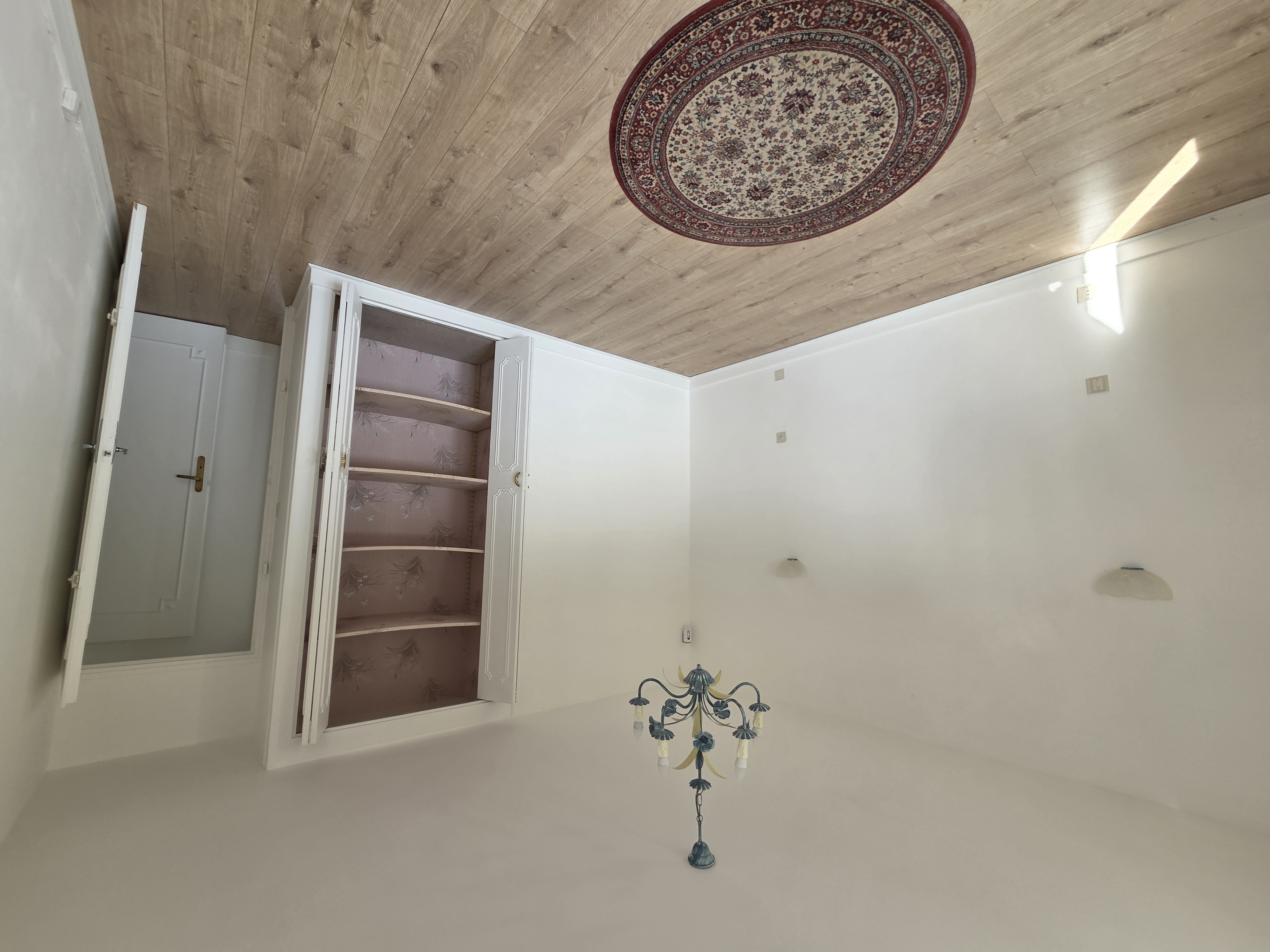 Photo 18 - Maison ancienne de type F6