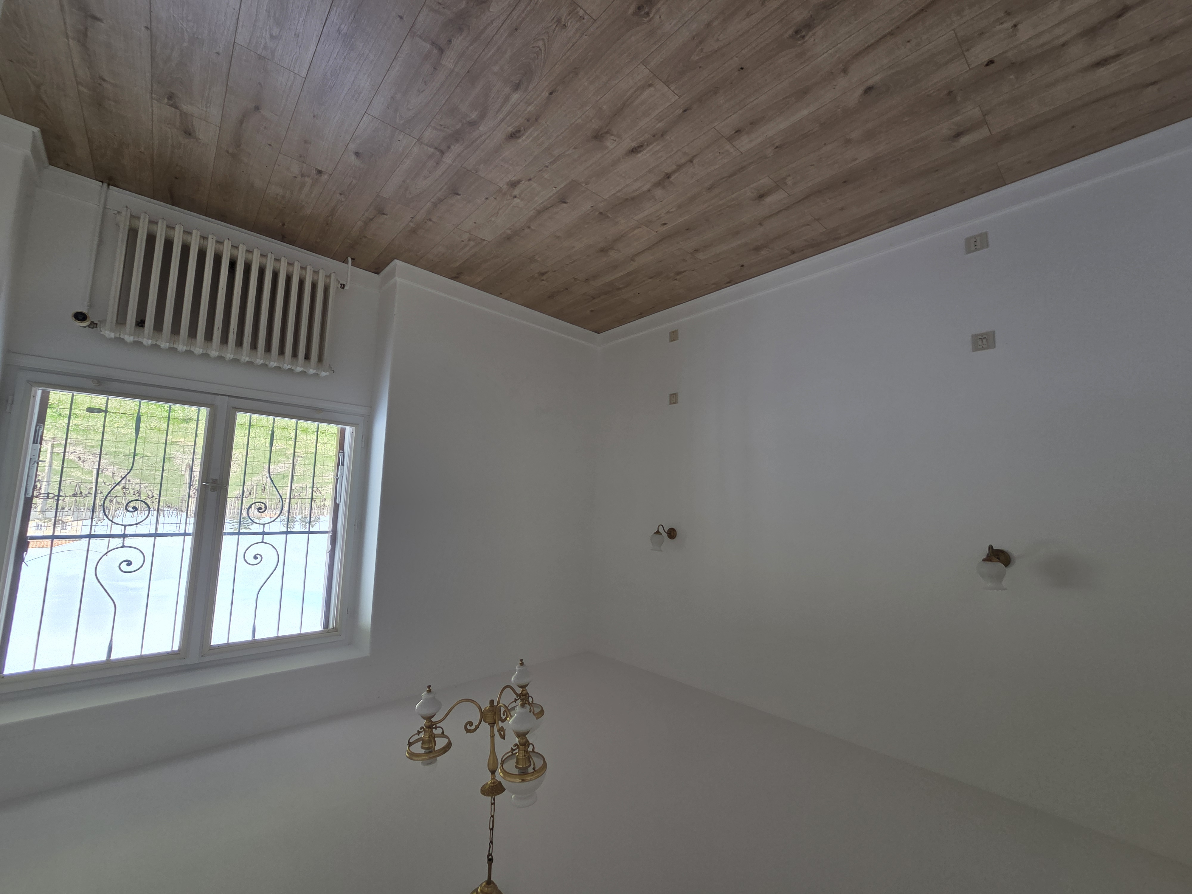 Photo 19 - Maison ancienne de type F6