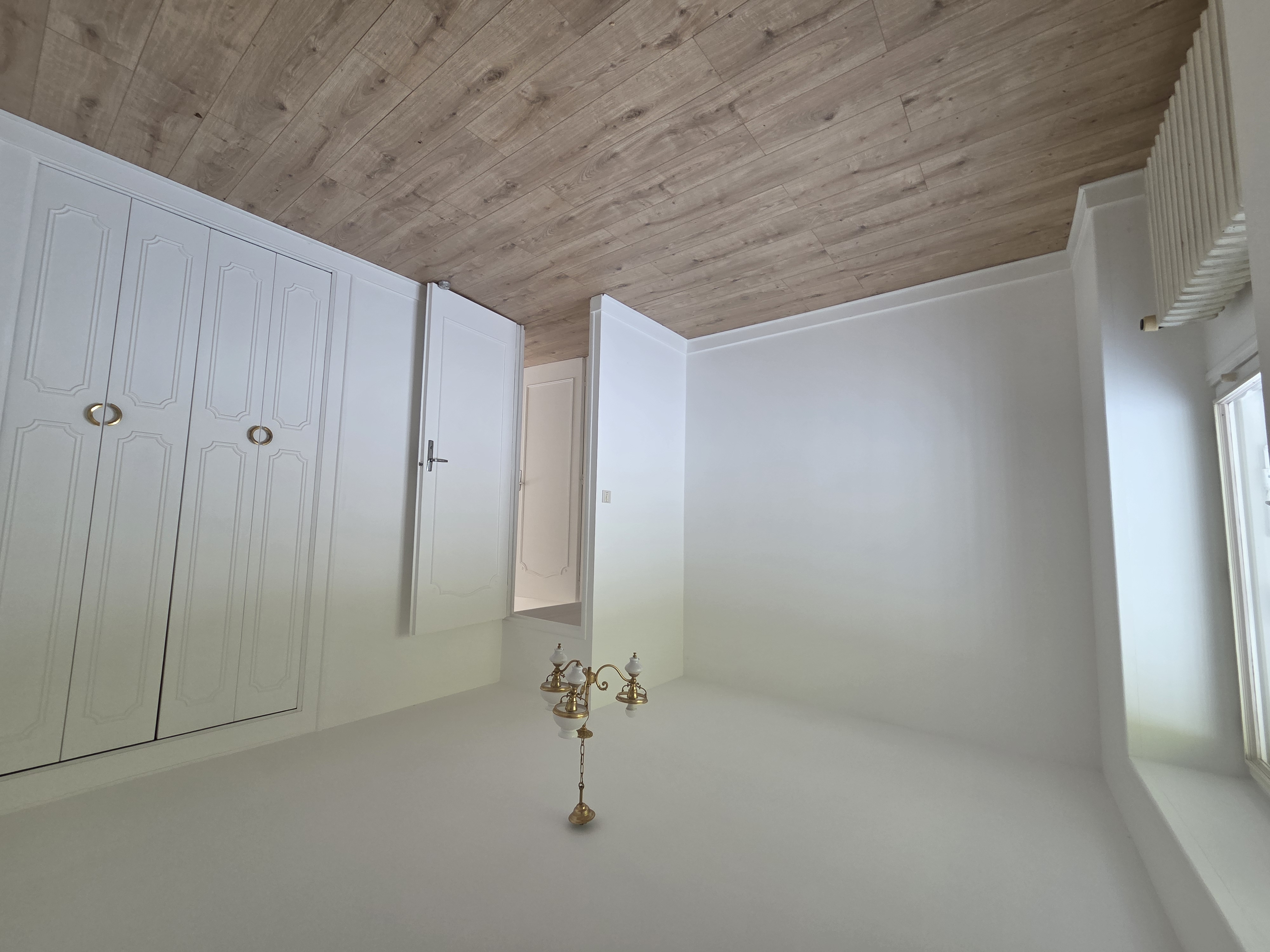 Photo 20 - Maison ancienne de type F6