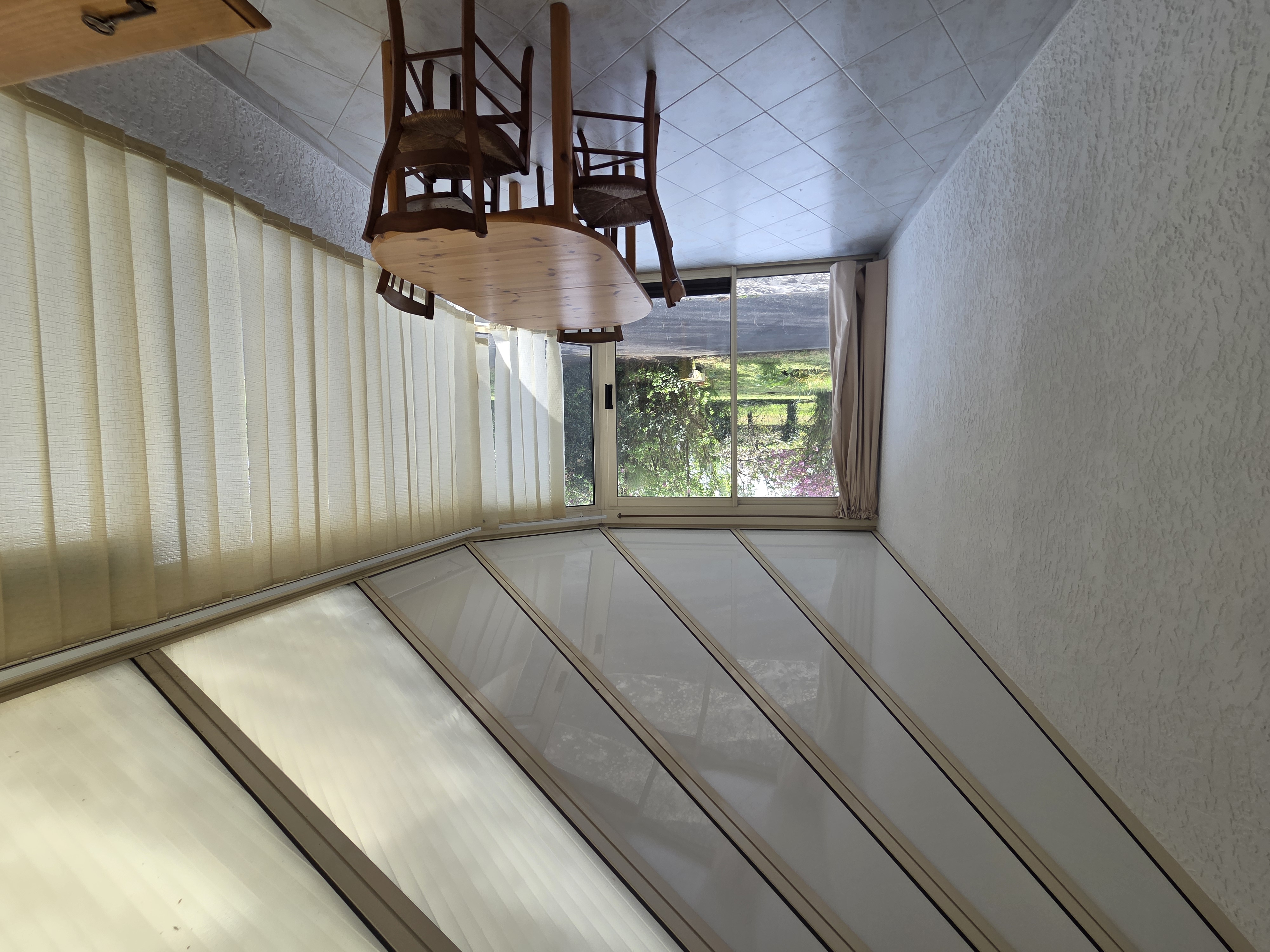Photo 21 - Maison ancienne de type F6
