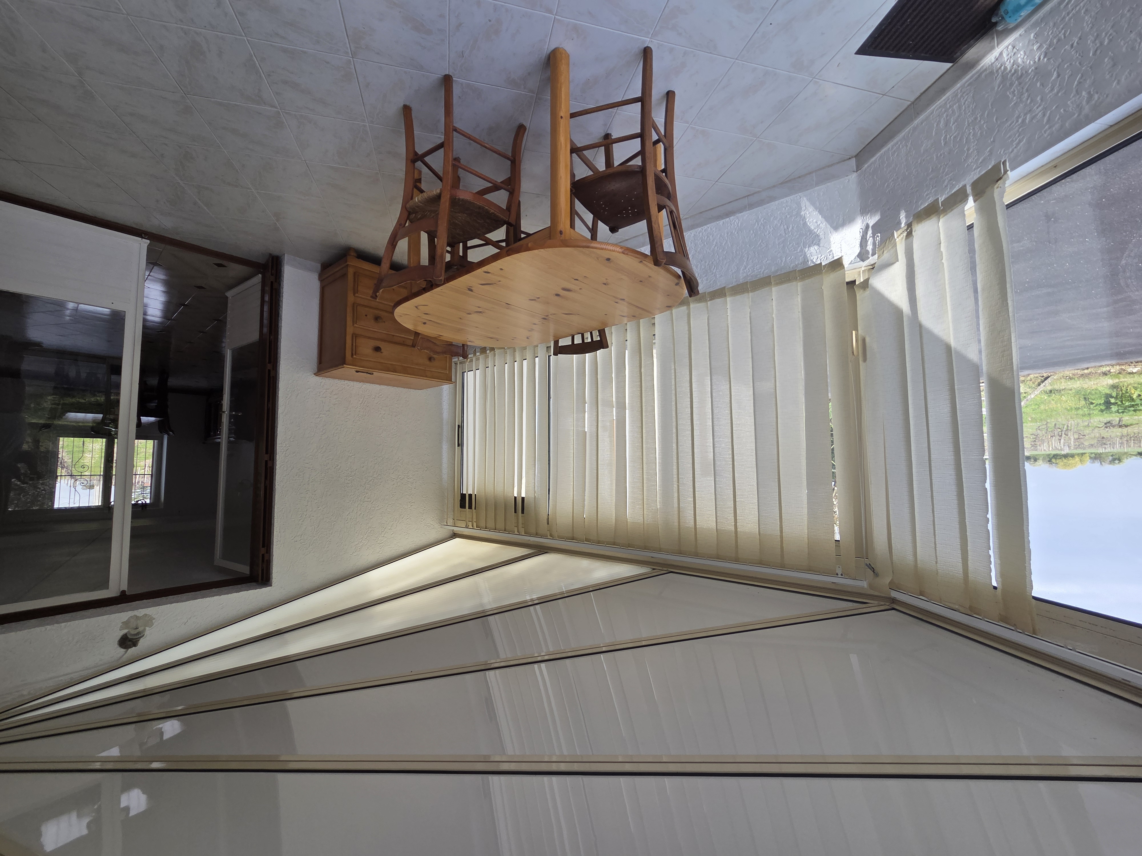 Photo 22 - Maison ancienne de type F6