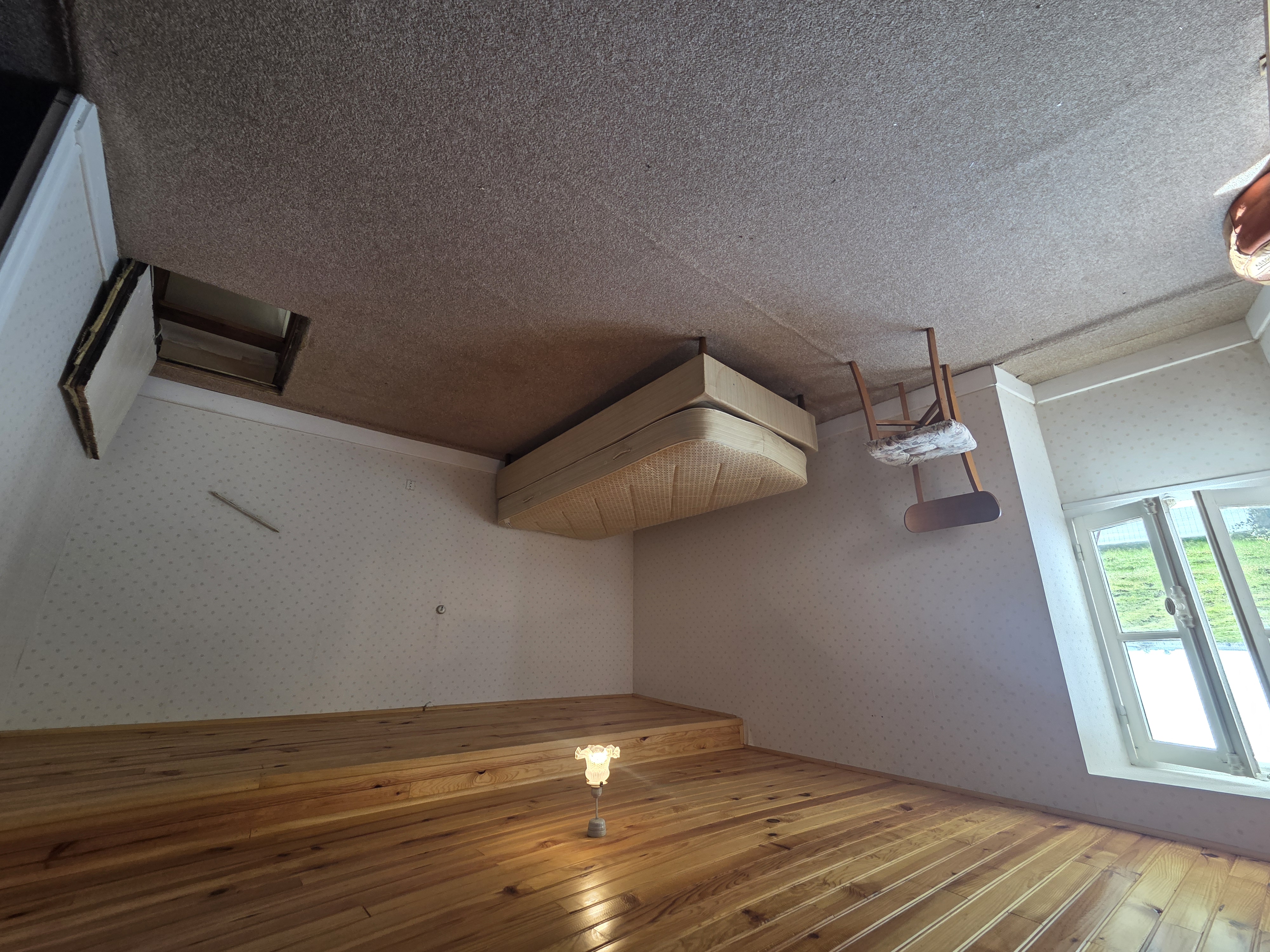 Photo 24 - Maison ancienne de type F6