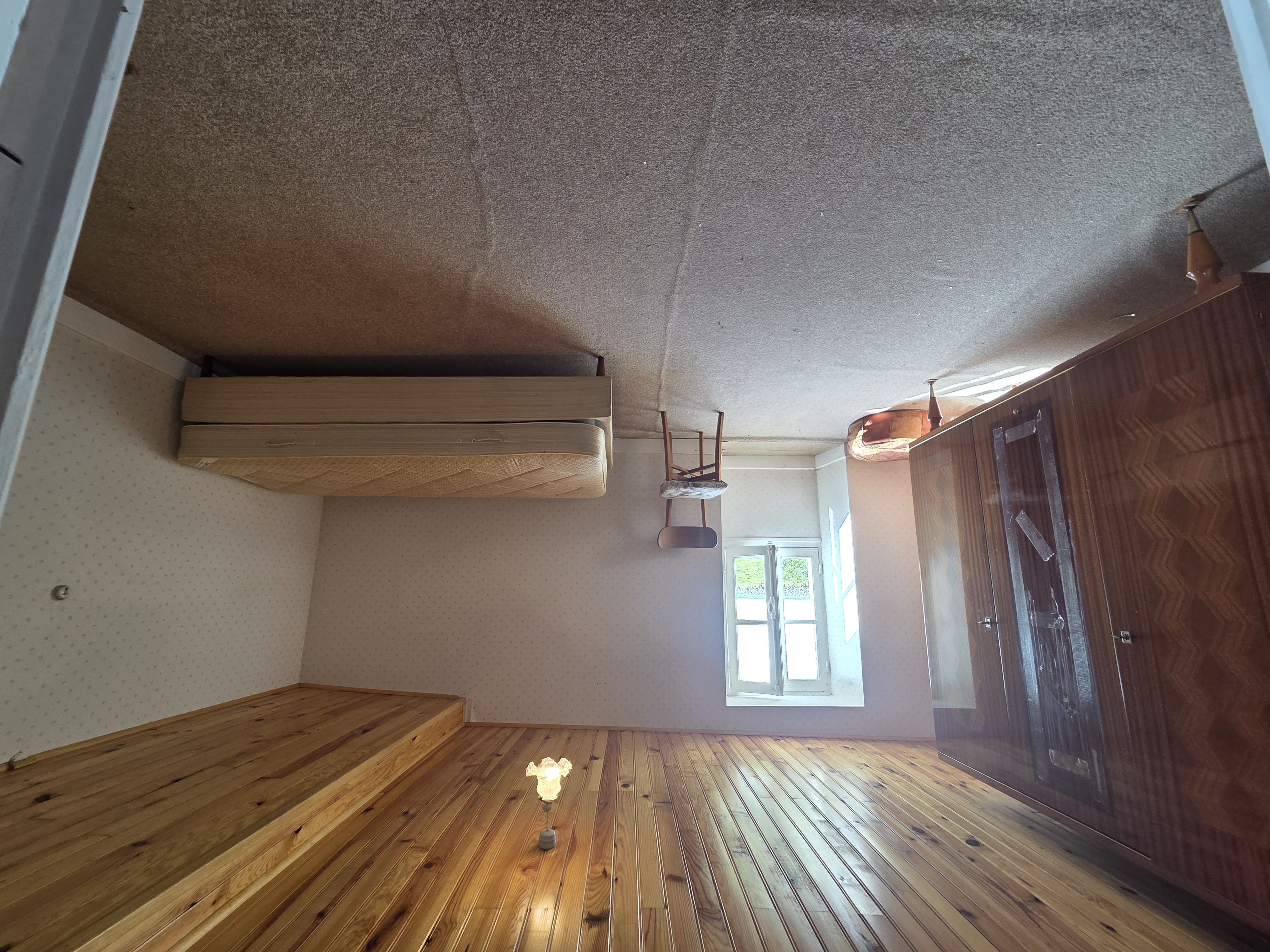 Photo 28 - Maison ancienne de type F6