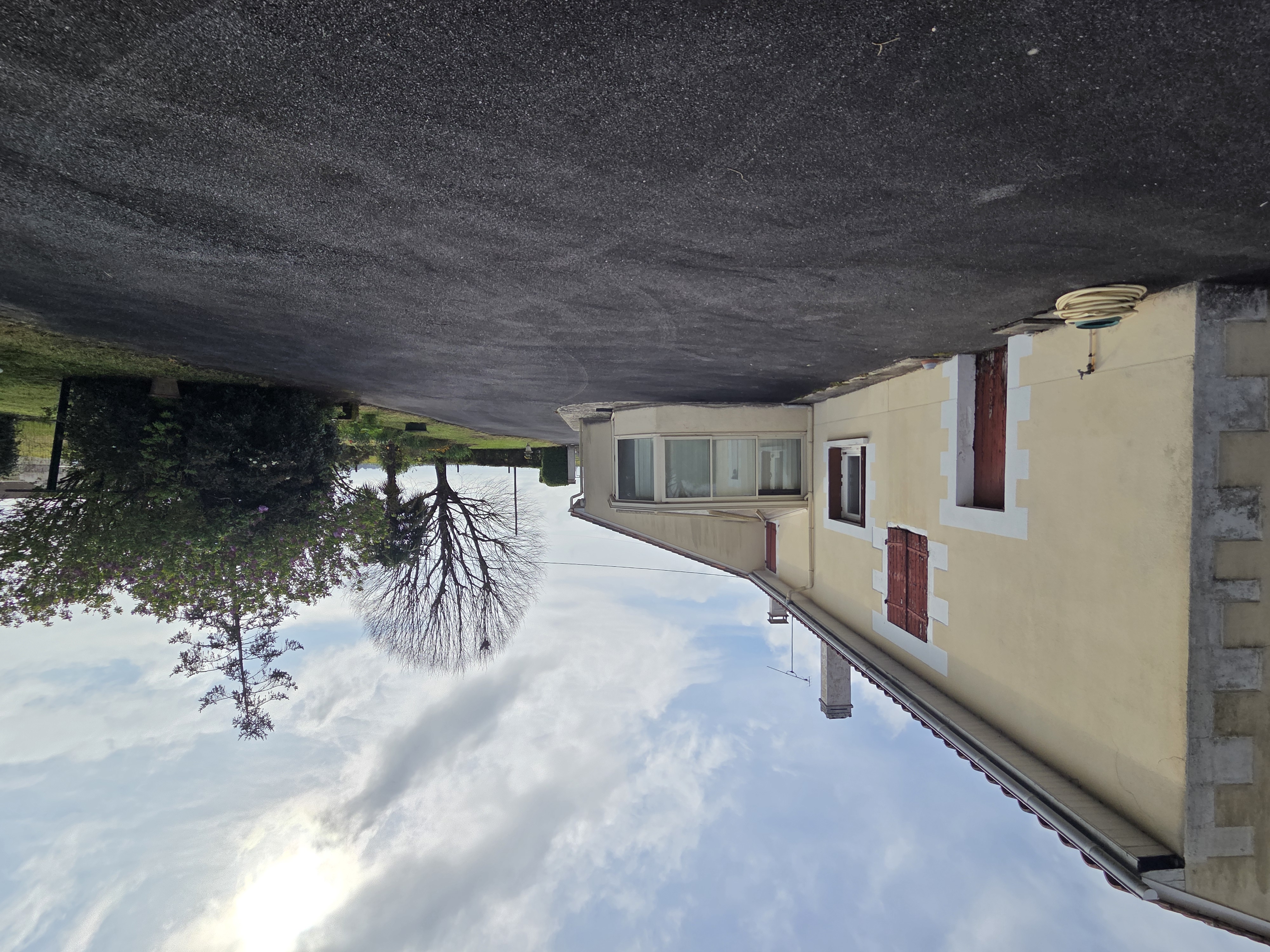 Photo 30 - Maison ancienne de type F6