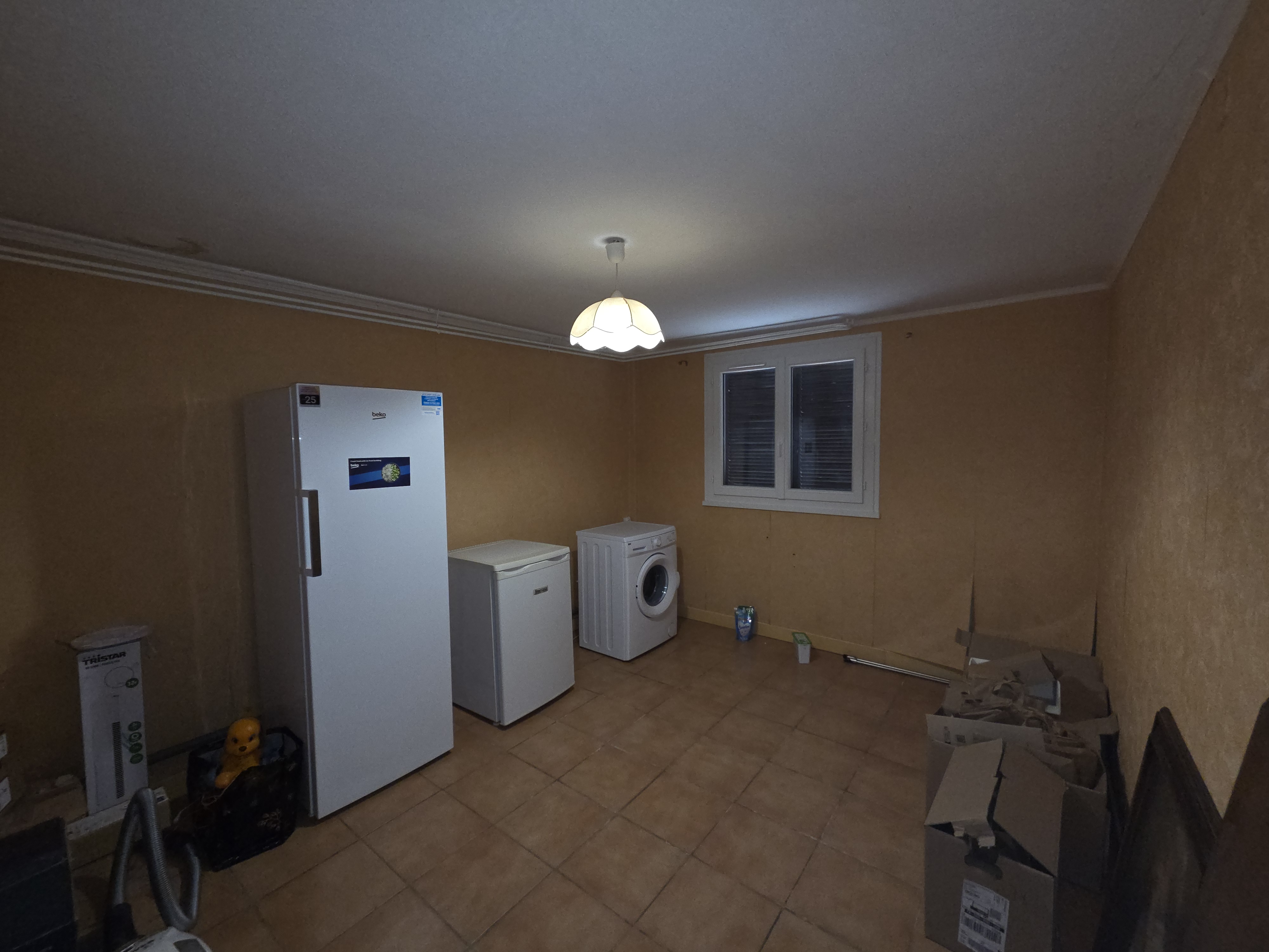 Photo 19 - Maison 96 m2 habitable sur sous-sol complet avec véranda et terrain clos de 704 m2