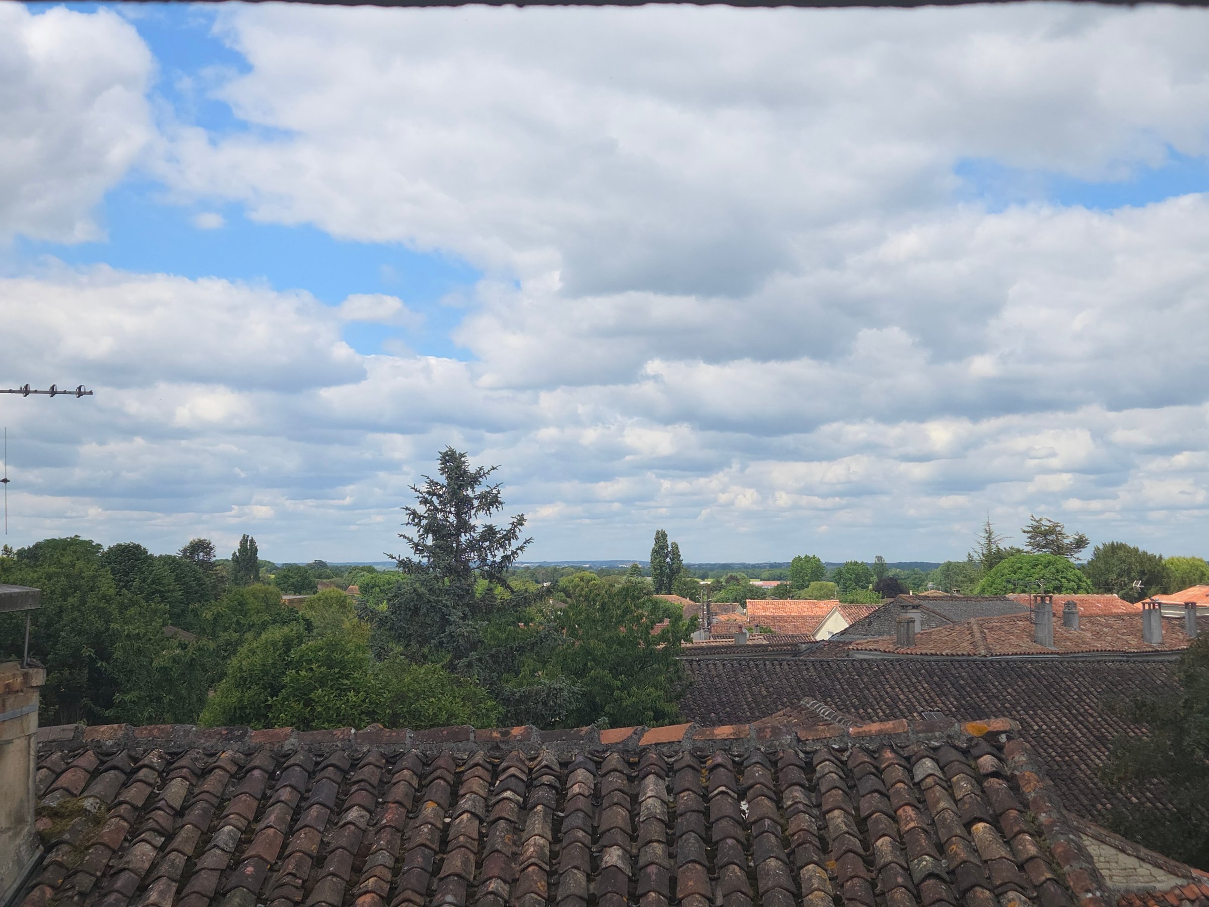 Photo 7 - IMMEUBLE DE RAPPORT