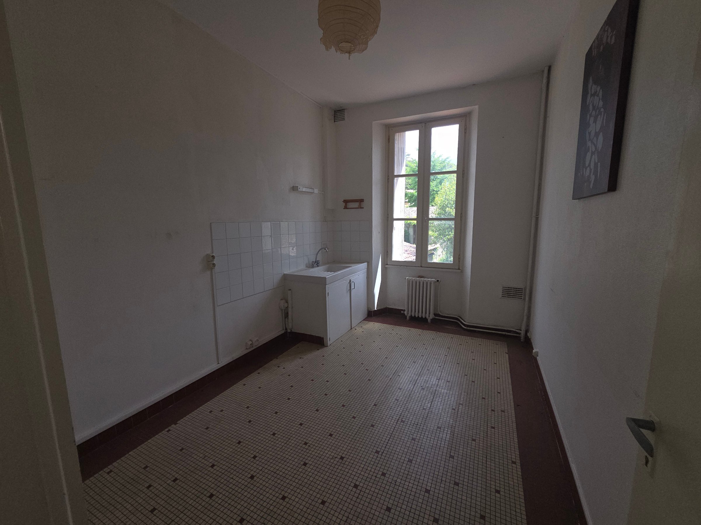 Photo 15 - IMMEUBLE DE RAPPORT