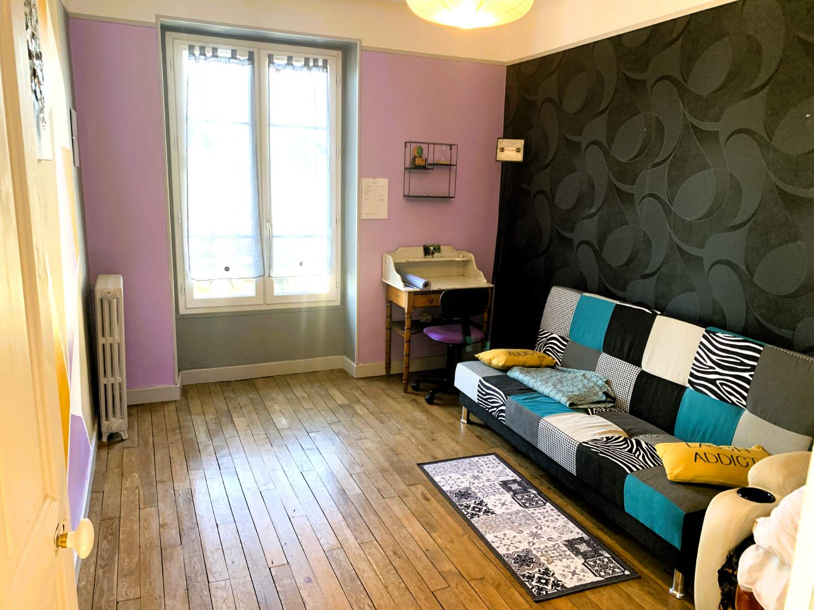 Photo 2 - Maison