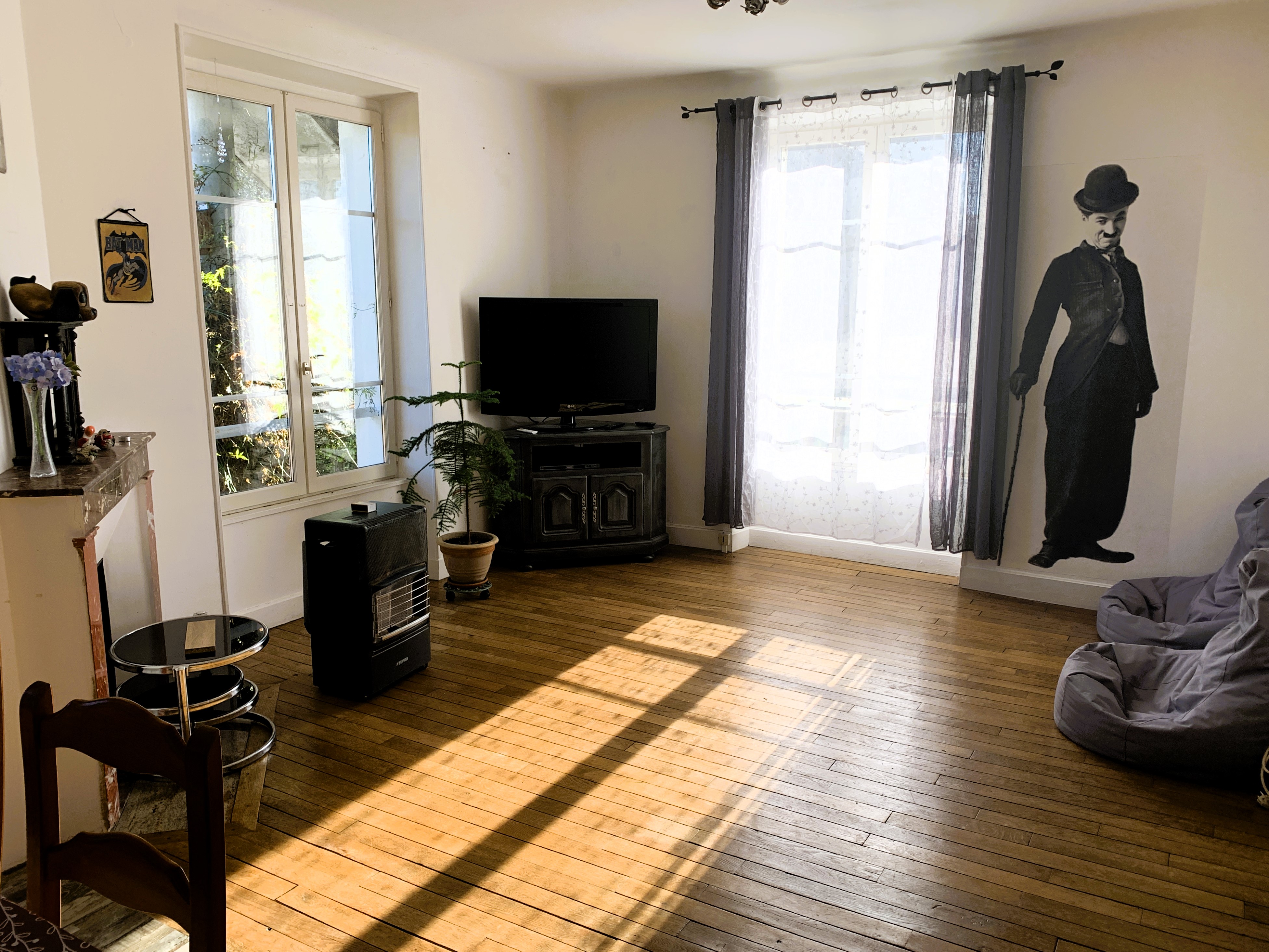 Photo 3 - Maison